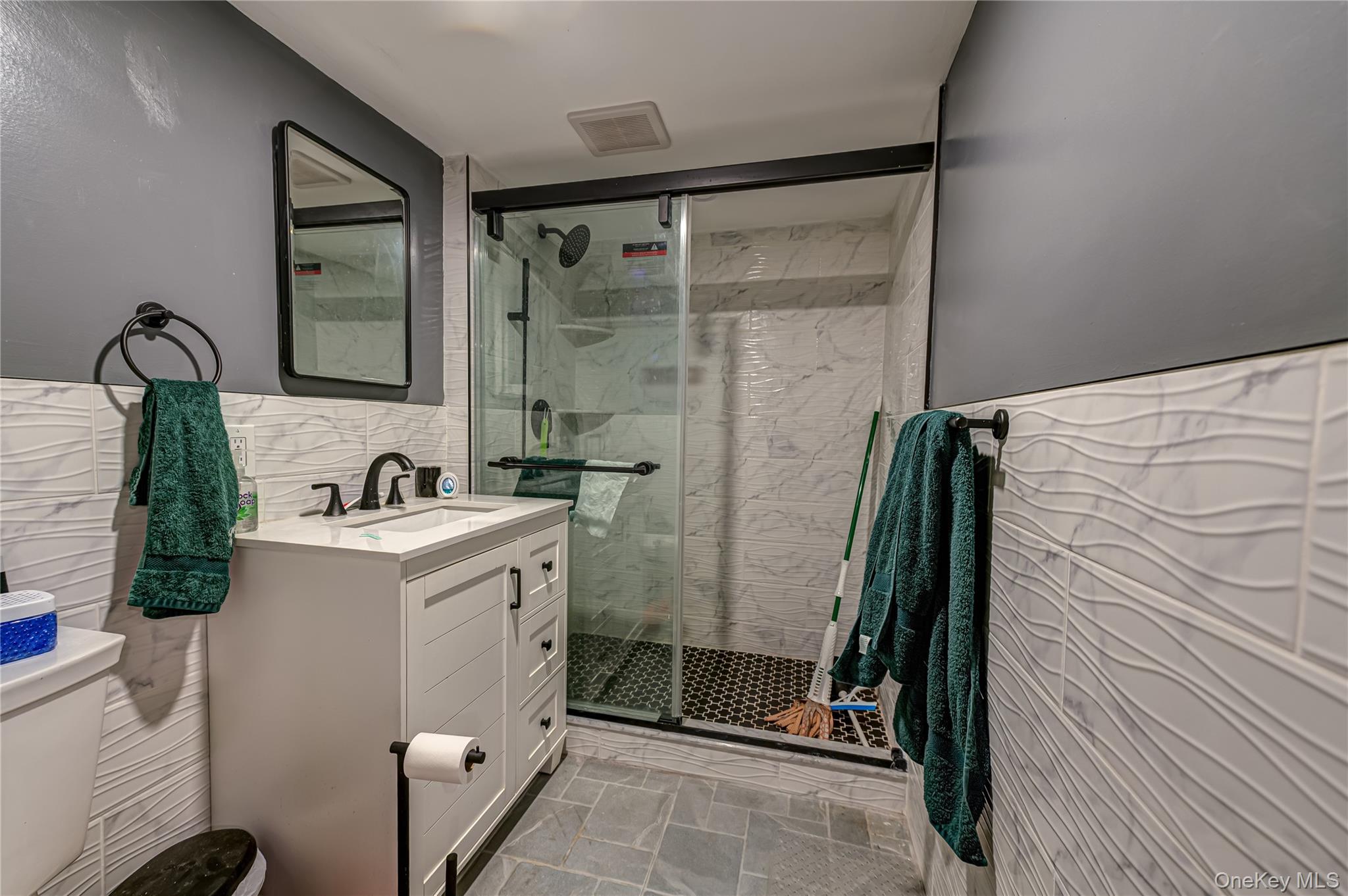 9 PO Lane – For Sale photo 17