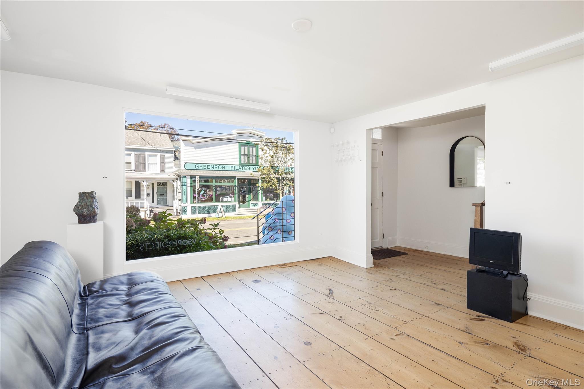 311 Front Street – For Sale photo 8