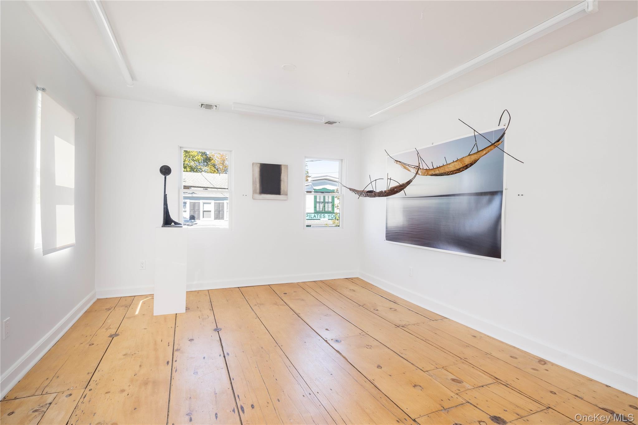 311 Front Street – For Sale photo 14