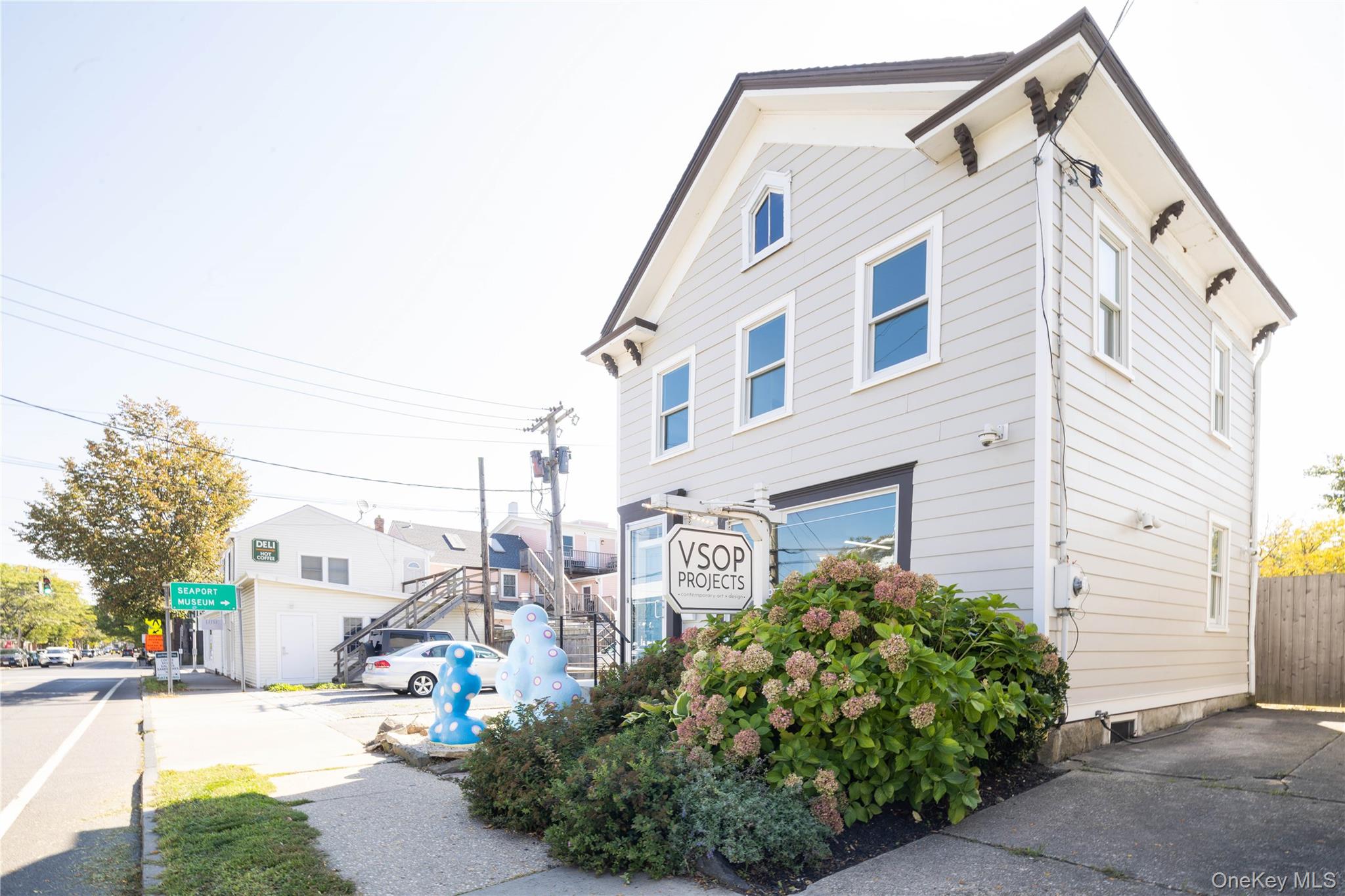 311 Front Street – For Sale photo 22
