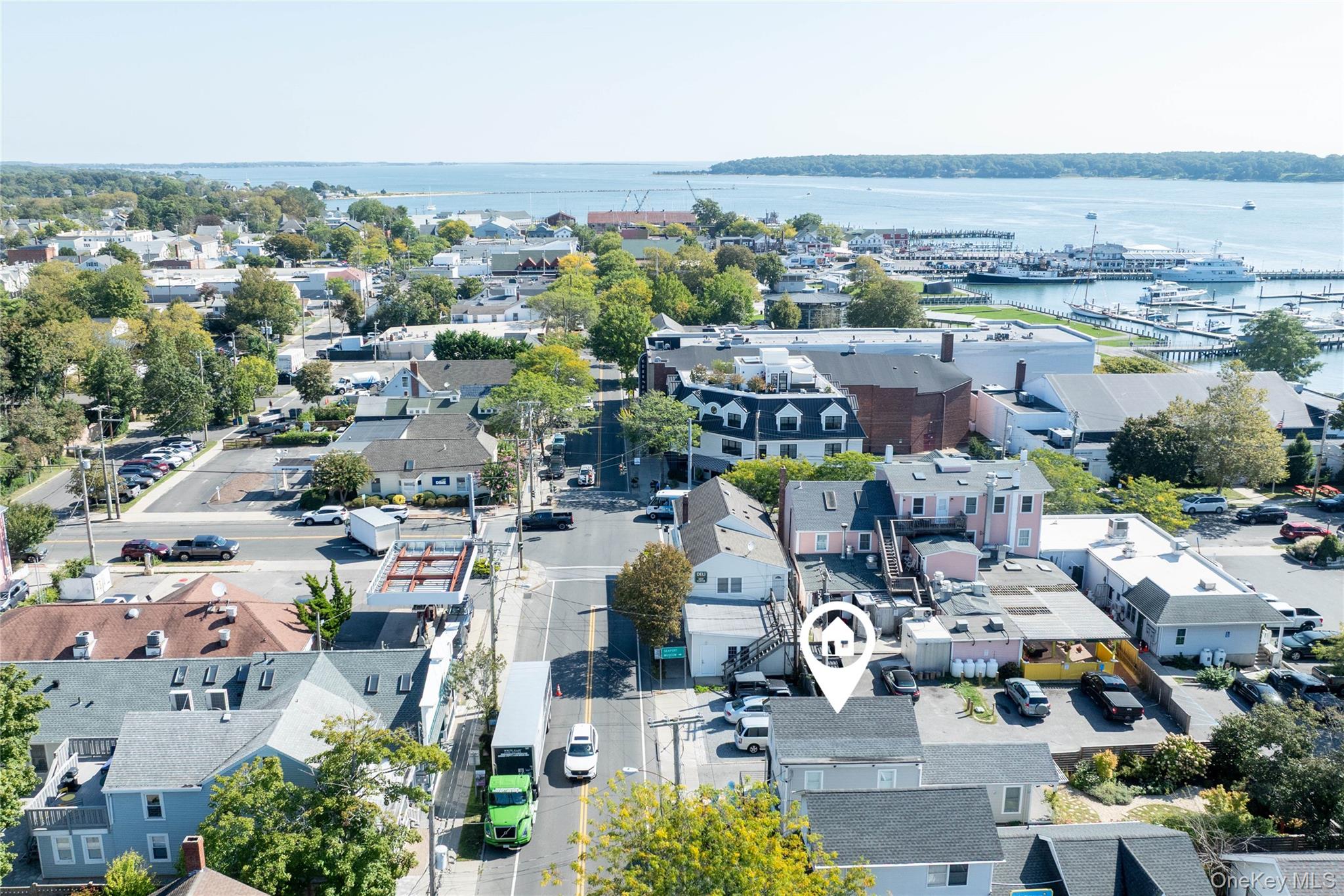 311 Front Street – For Sale