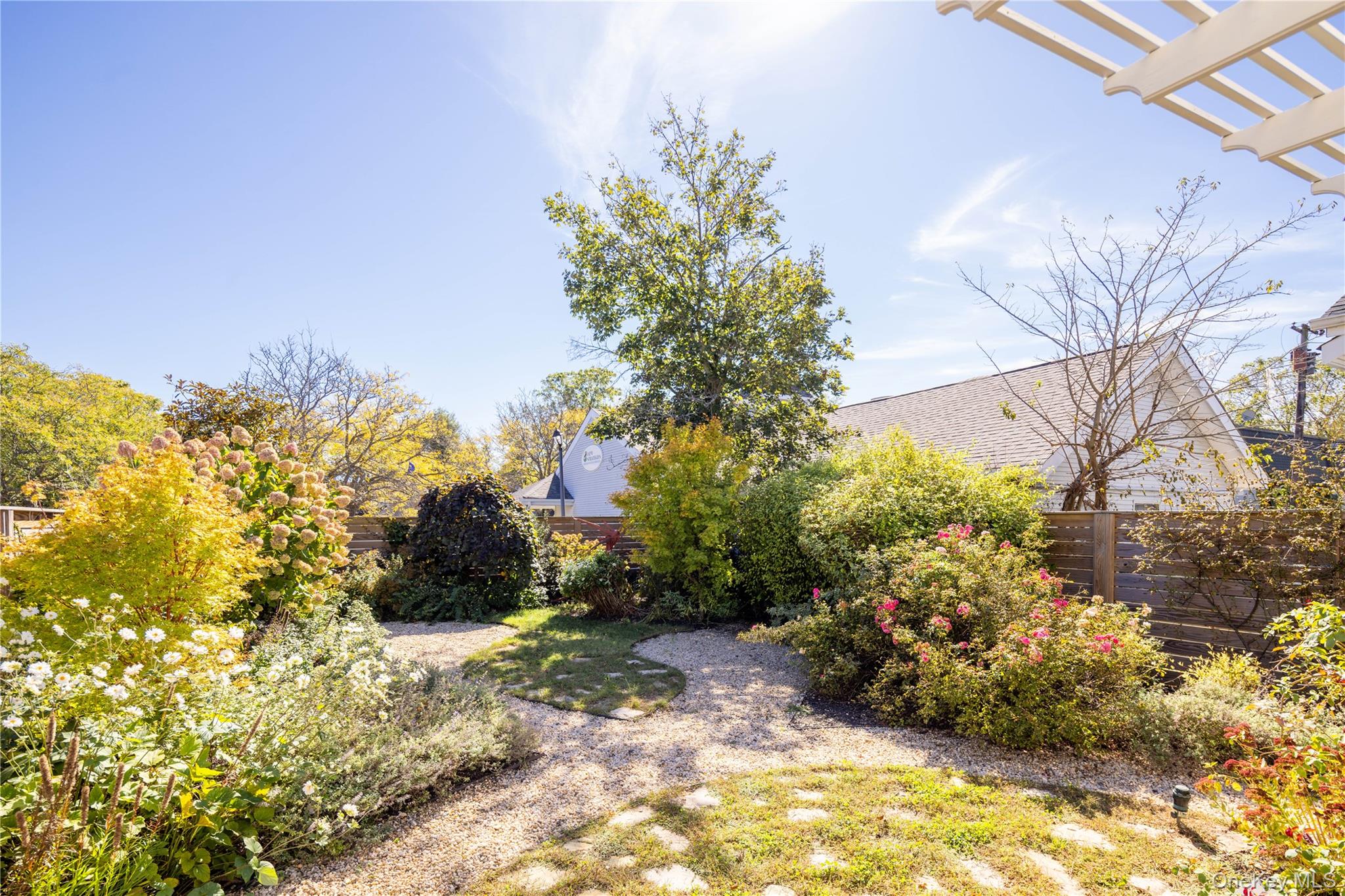 311 Front Street – For Sale photo 18