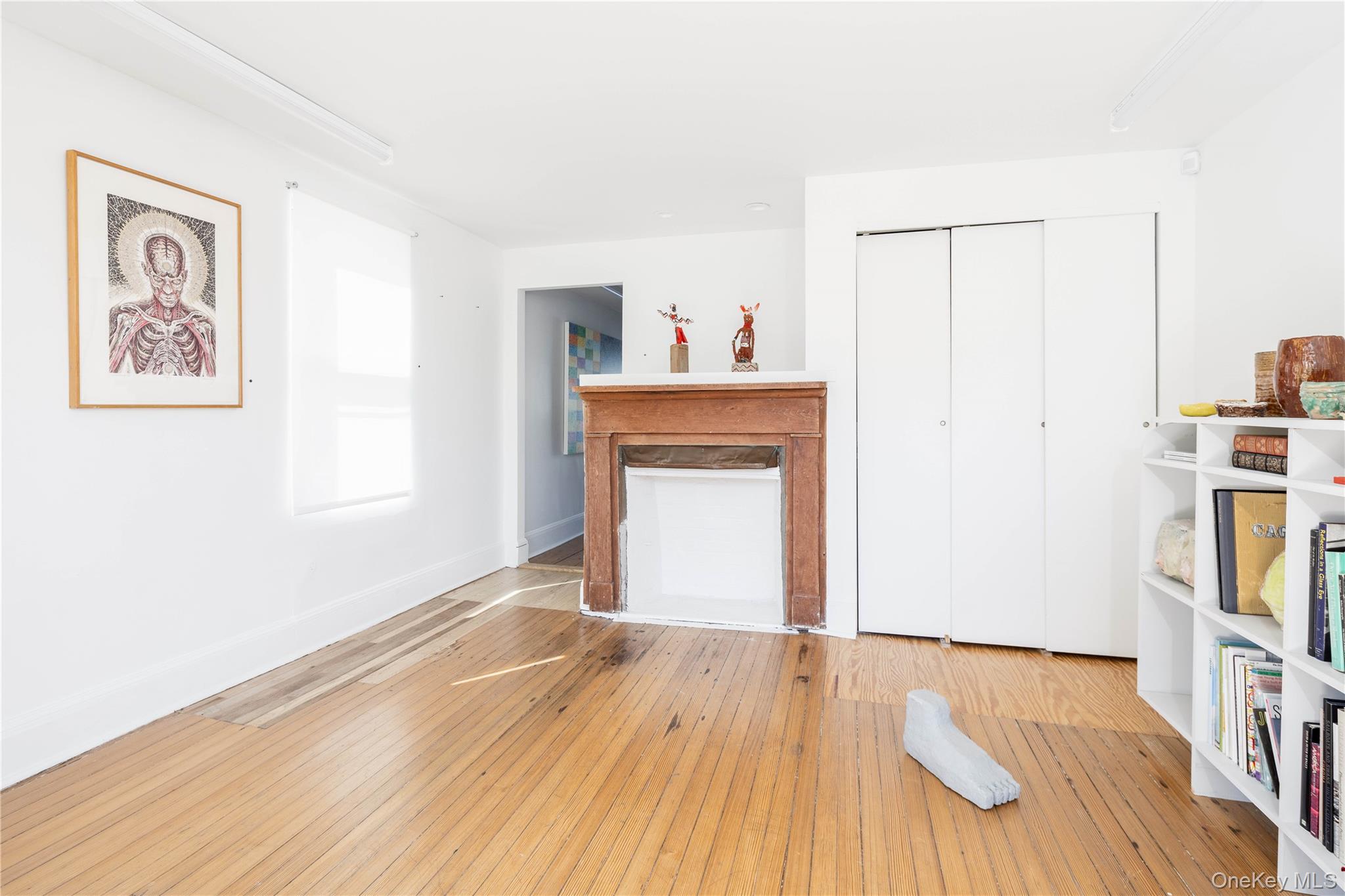 311 Front Street – For Sale photo 11