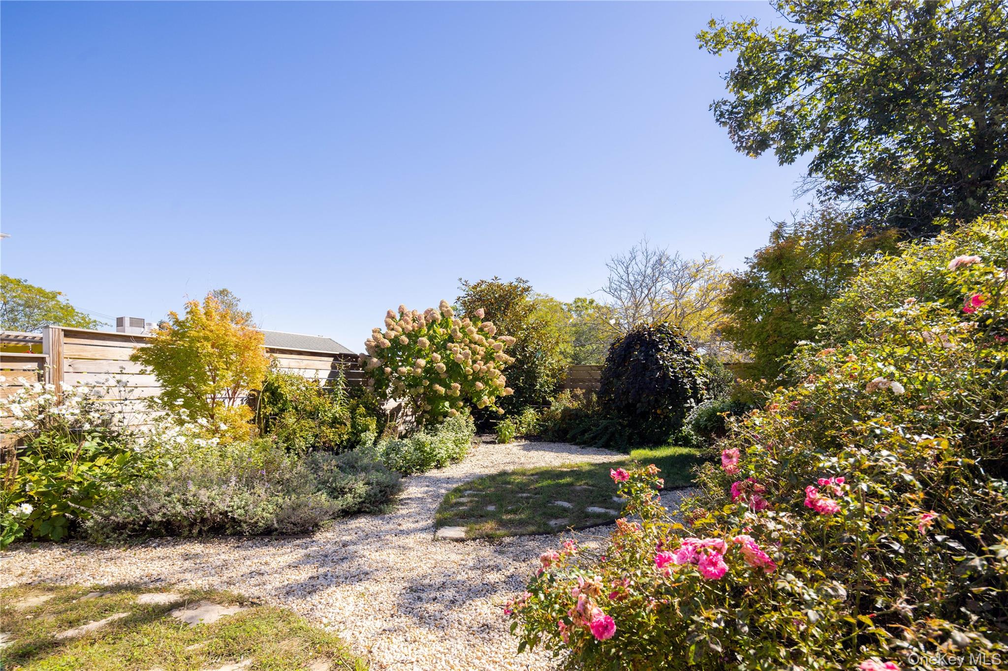 311 Front Street – For Sale photo 4