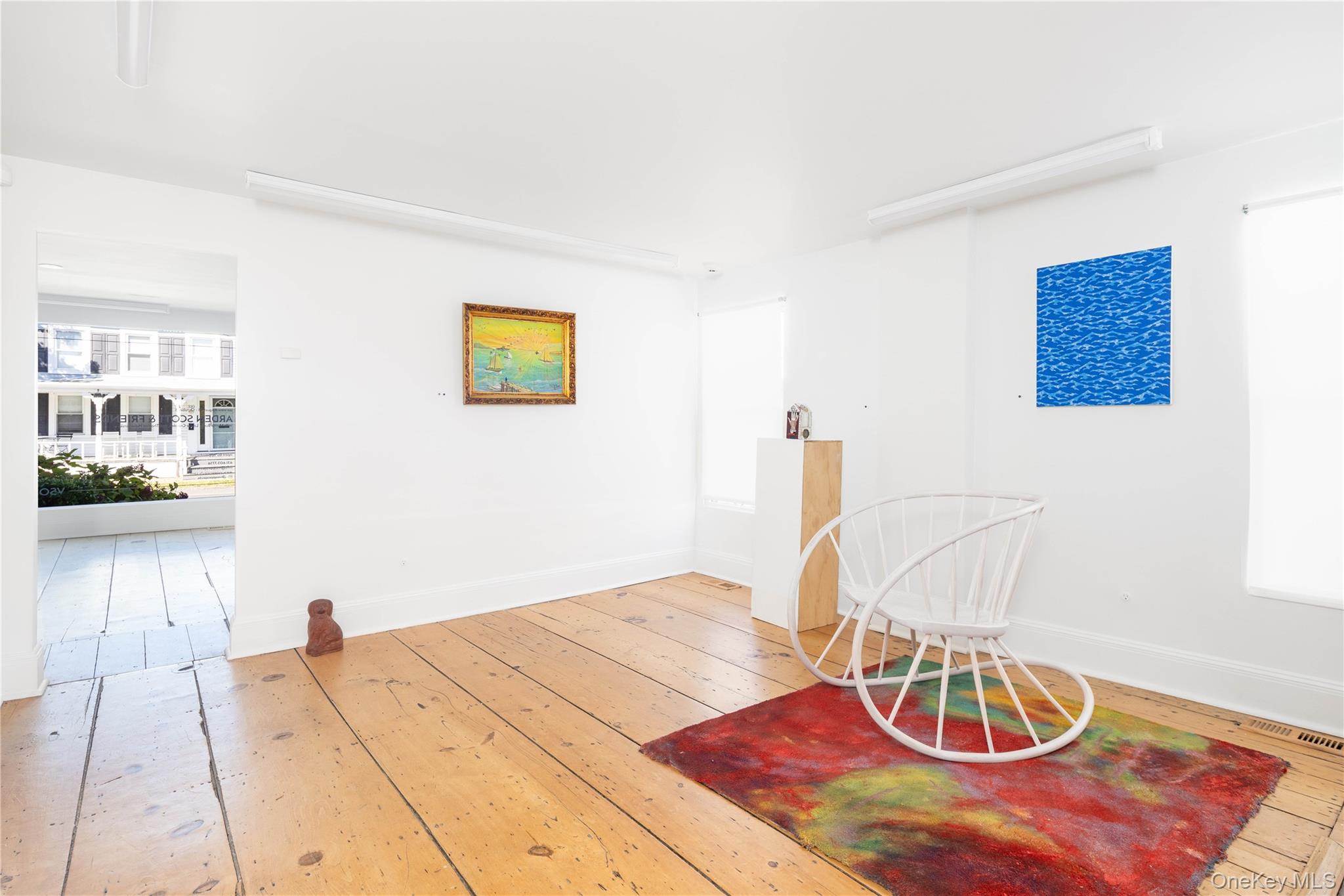 311 Front Street – For Sale photo 9