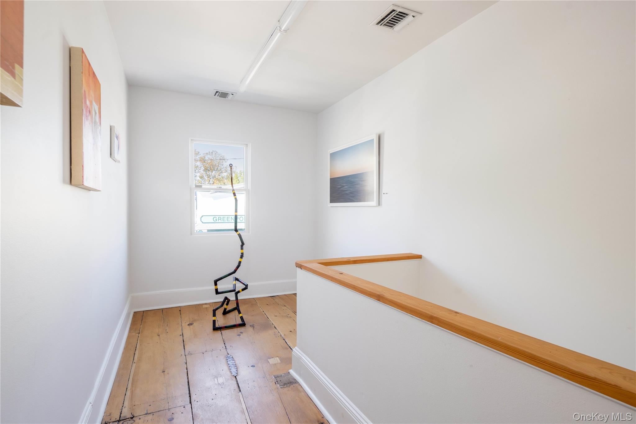 311 Front Street – For Sale photo 13