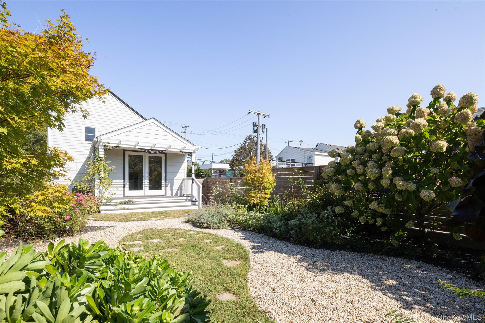 311 Front Street – For Sale photo 5