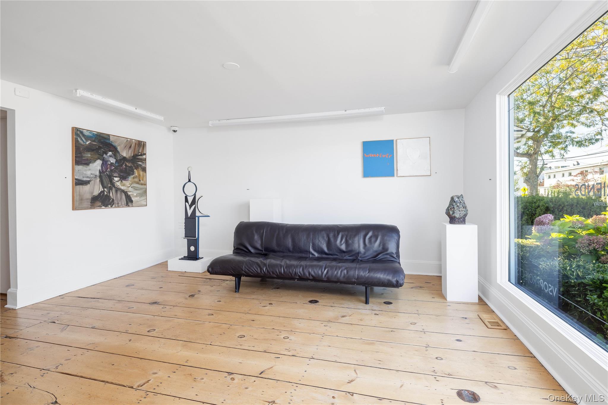 311 Front Street – For Sale photo 7