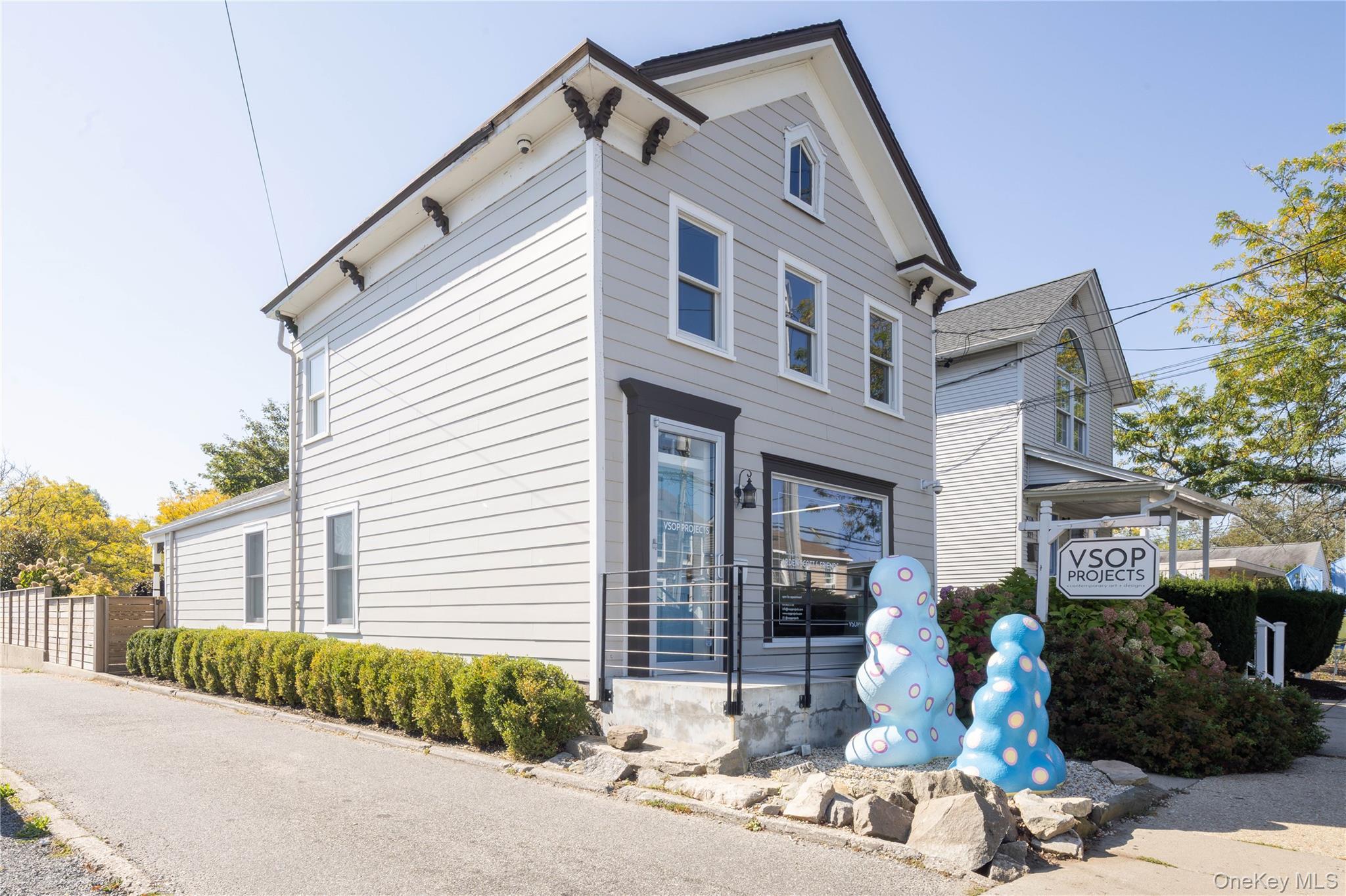311 Front Street – For Sale photo 2