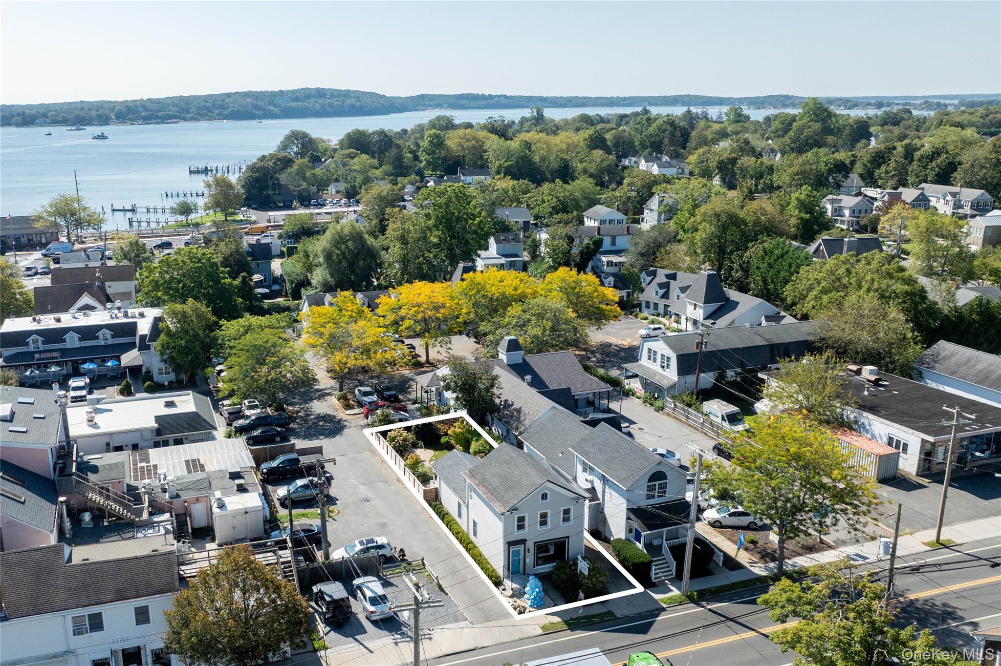 311 Front Street – For Sale photo 19