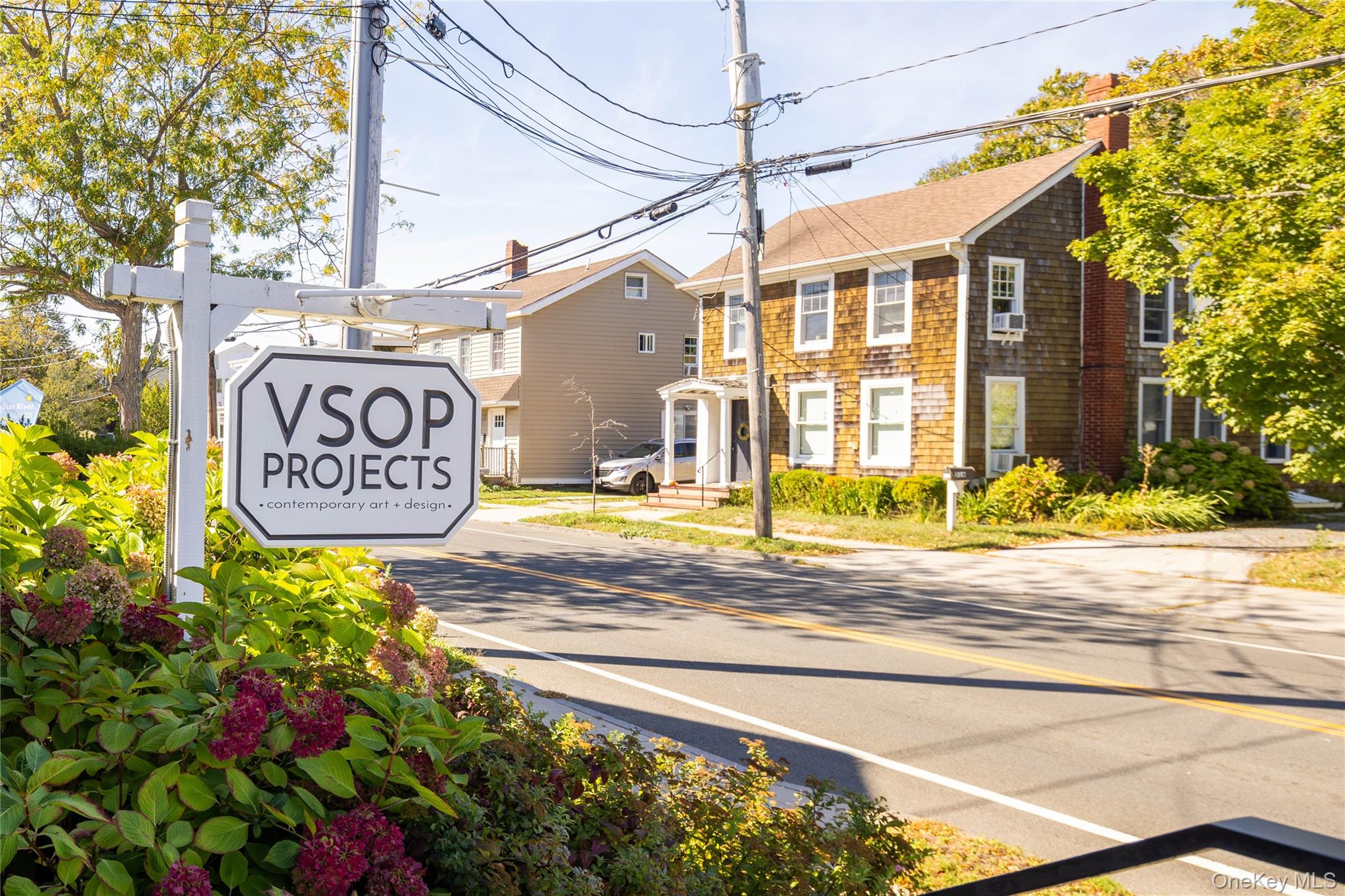 311 Front Street – For Sale photo 23