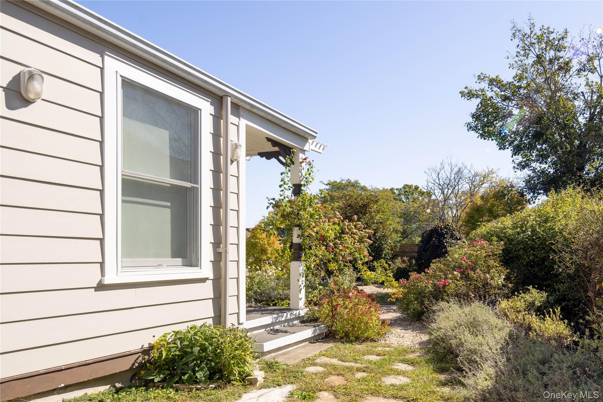 311 Front Street – For Sale photo 17