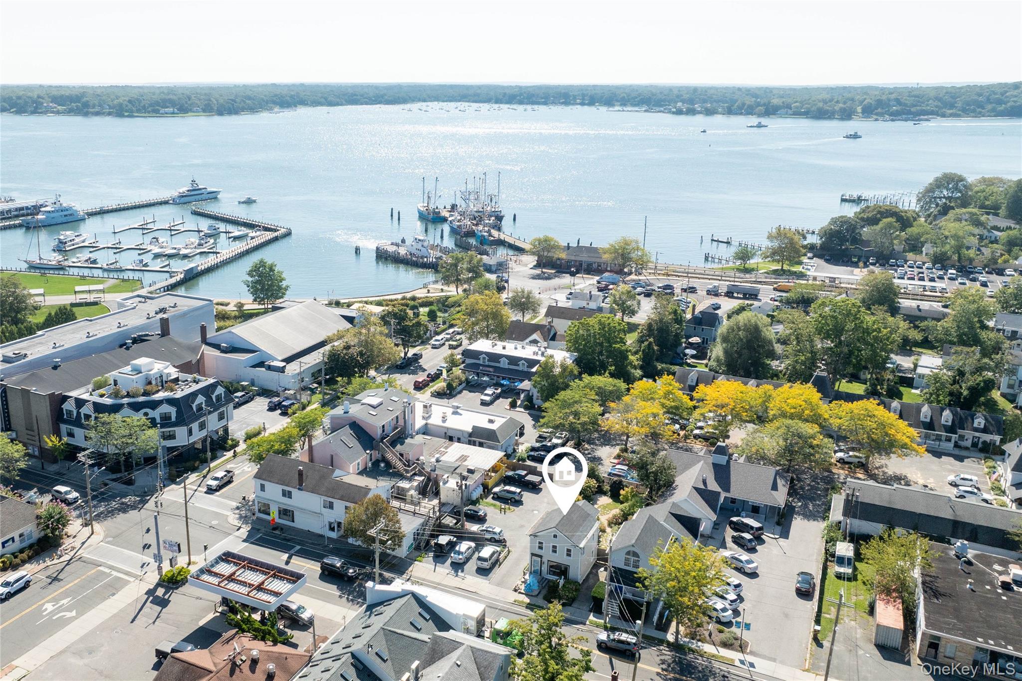 311 Front Street – For Sale photo 21