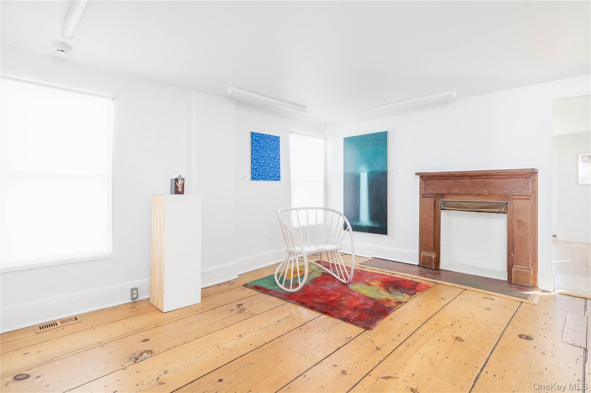 311 Front Street – For Sale photo 10