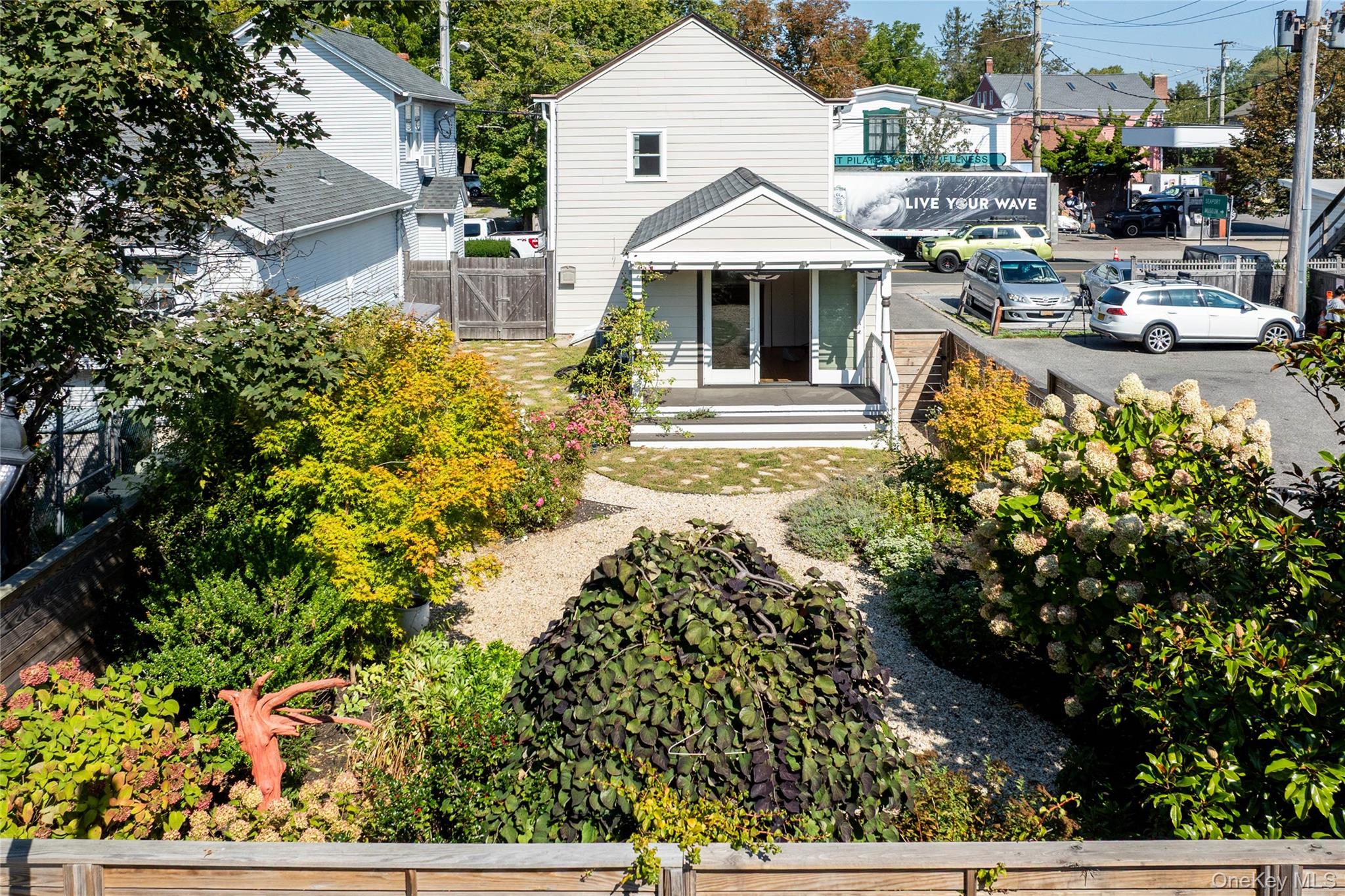 311 Front Street – For Sale photo 20