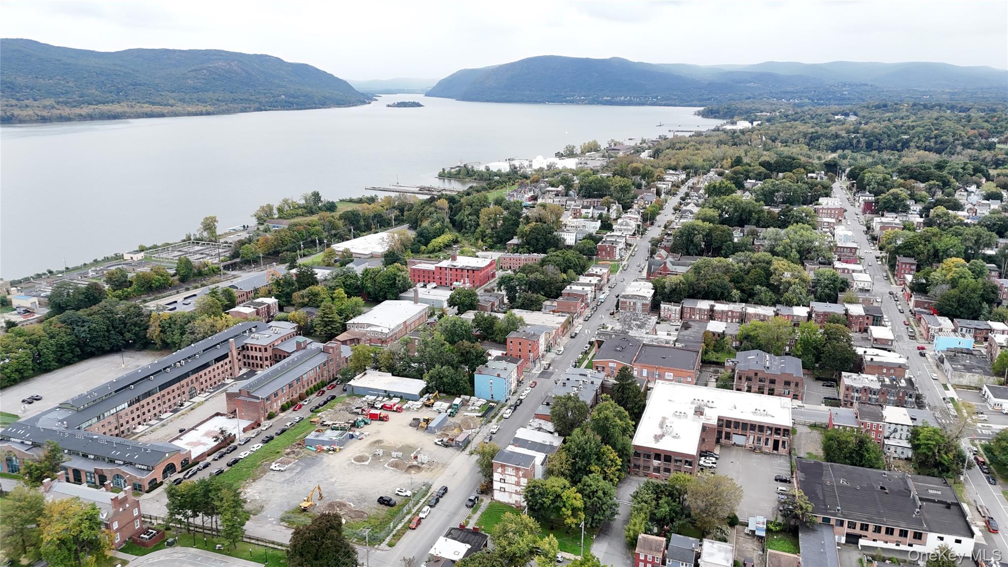 67 & 69 Liberty Street – For Sale photo 12