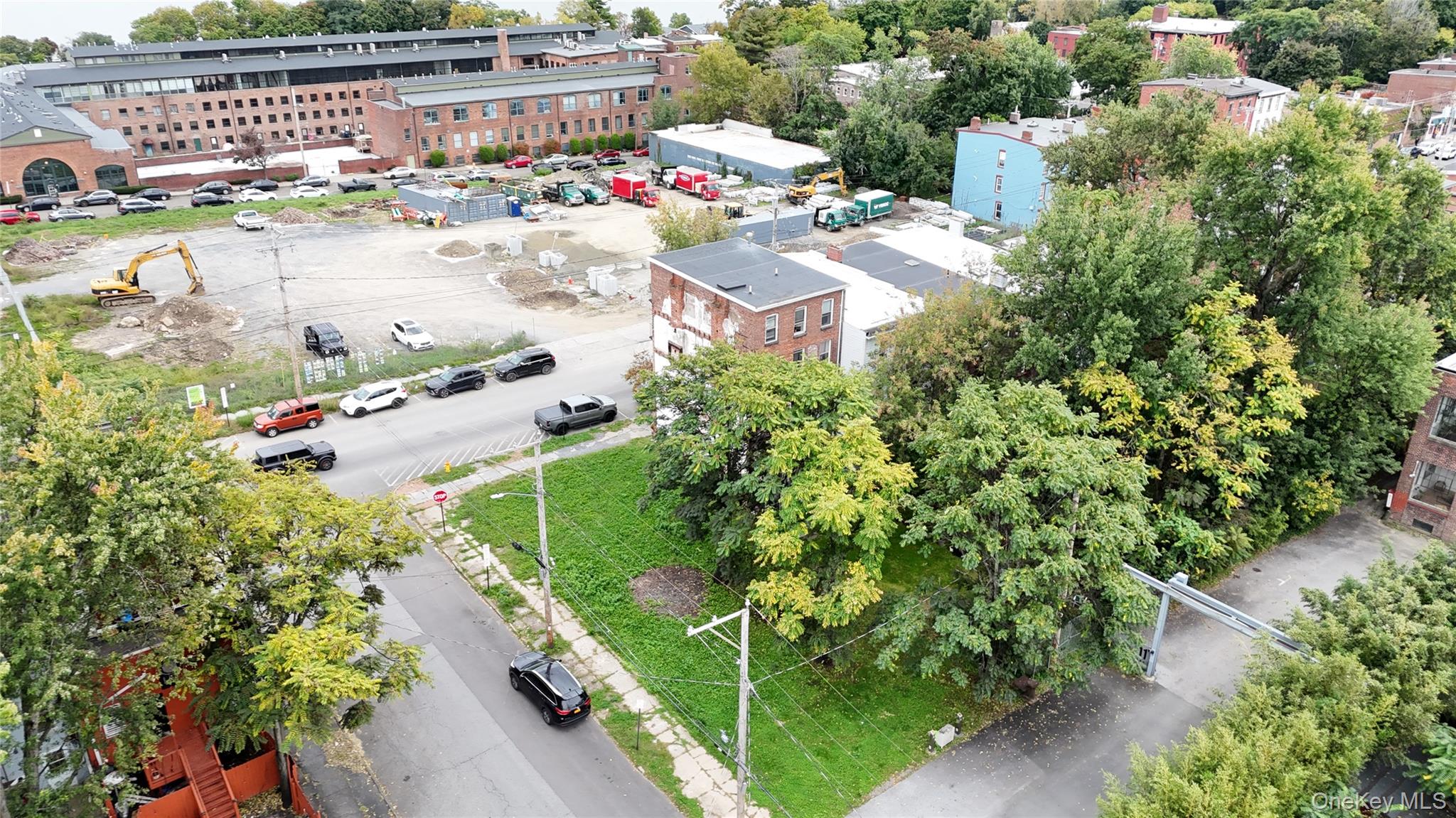 67 & 69 Liberty Street – For Sale photo 16