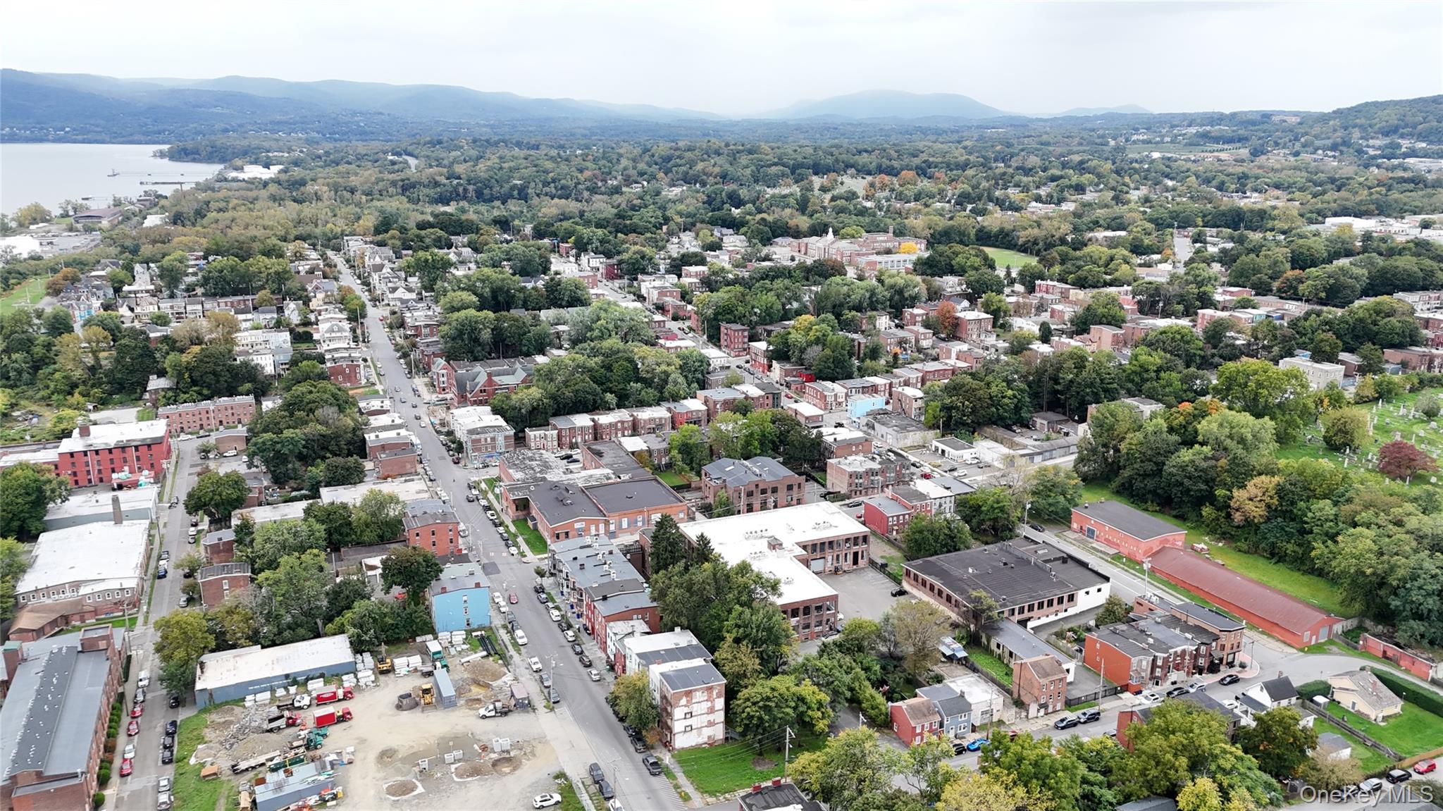 67 & 69 Liberty Street – For Sale photo 14