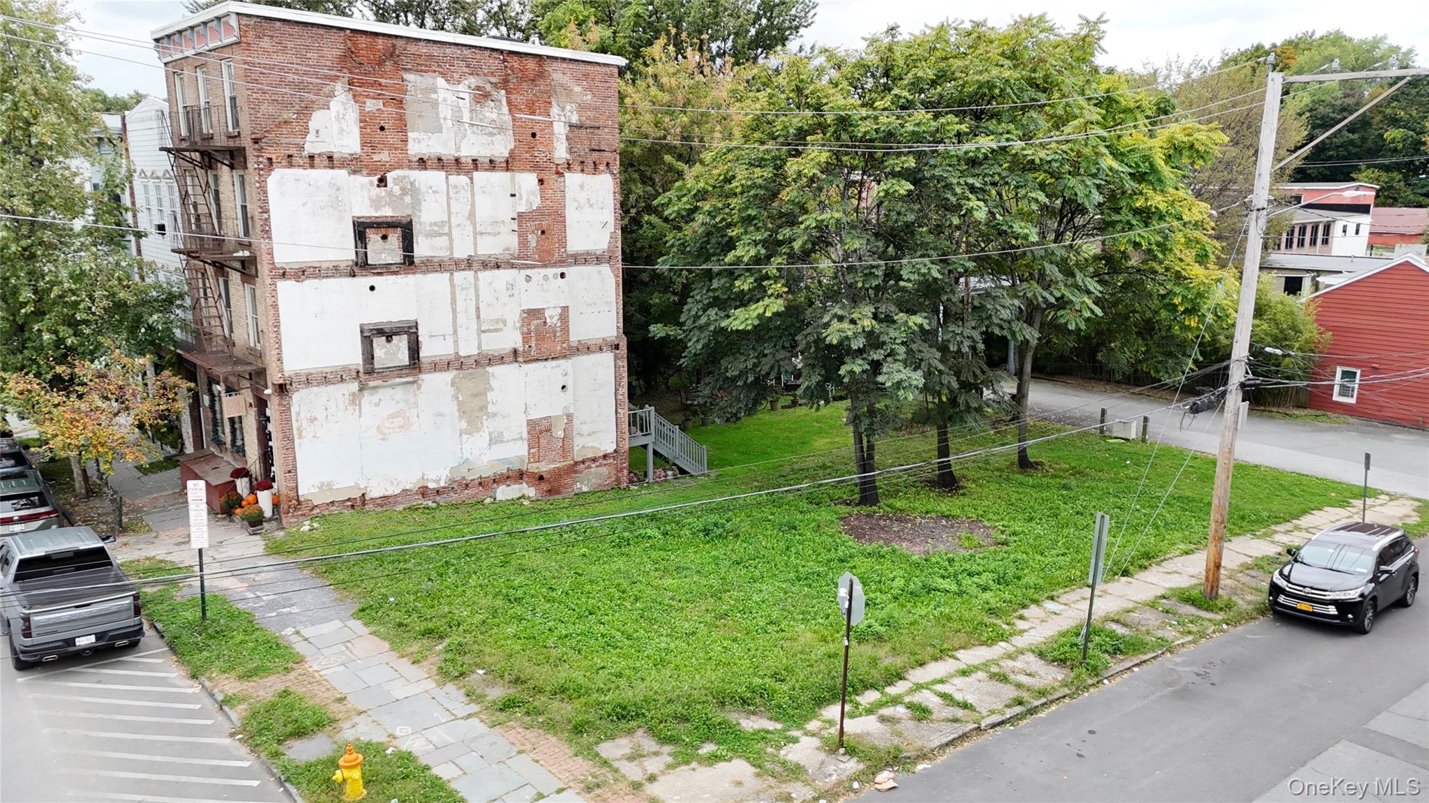 67 & 69 Liberty Street – For Sale photo 6