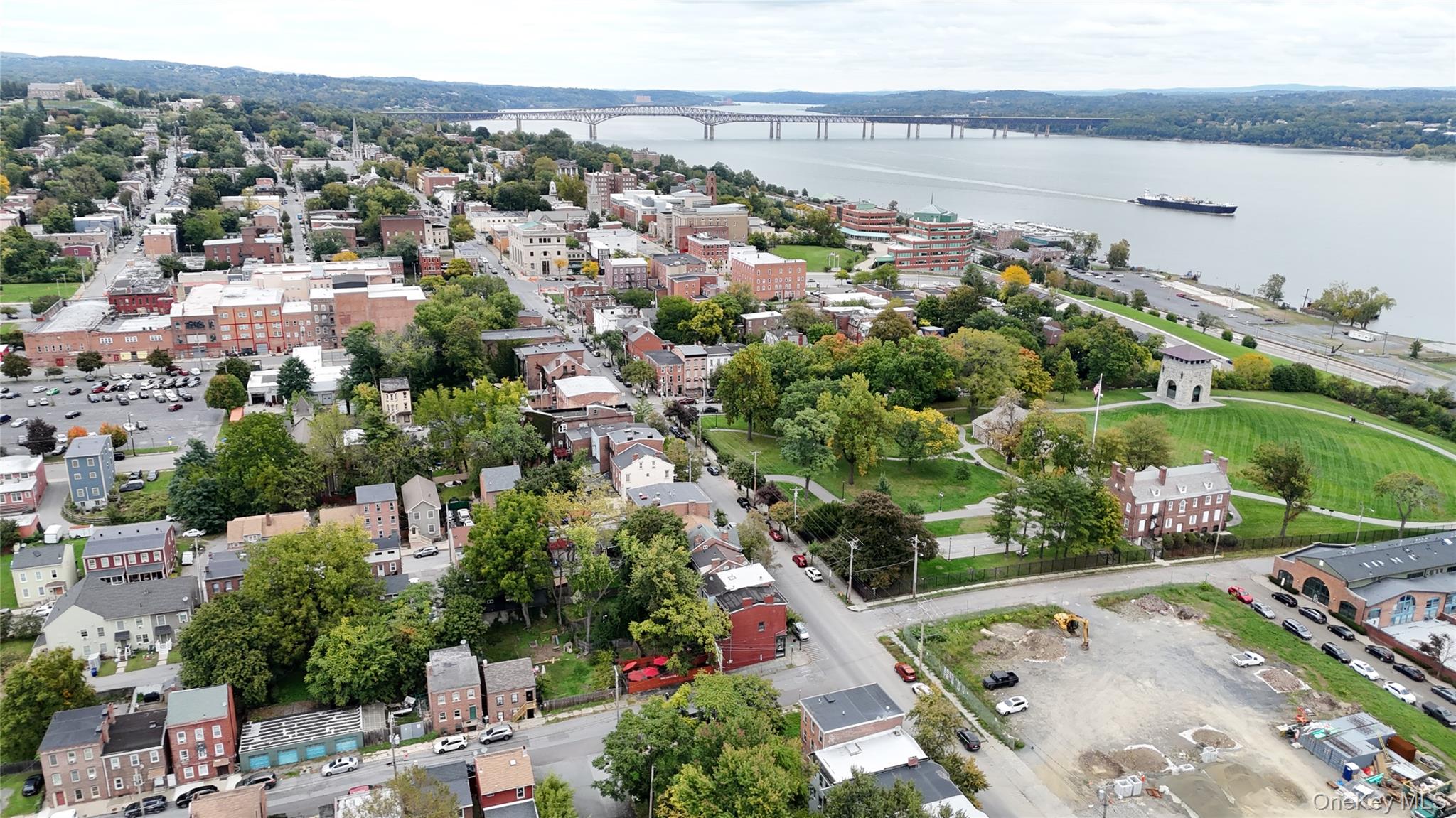 67 & 69 Liberty Street – For Sale photo 15