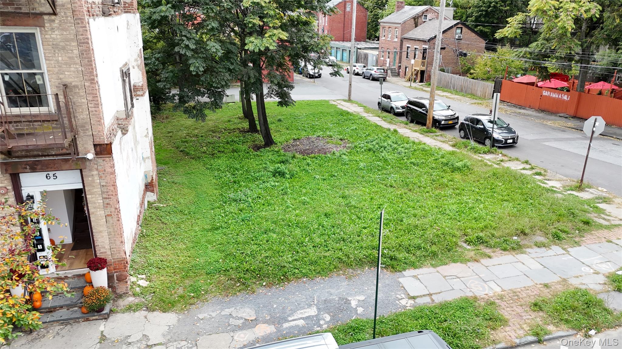 67 & 69 Liberty Street – For Sale photo 5