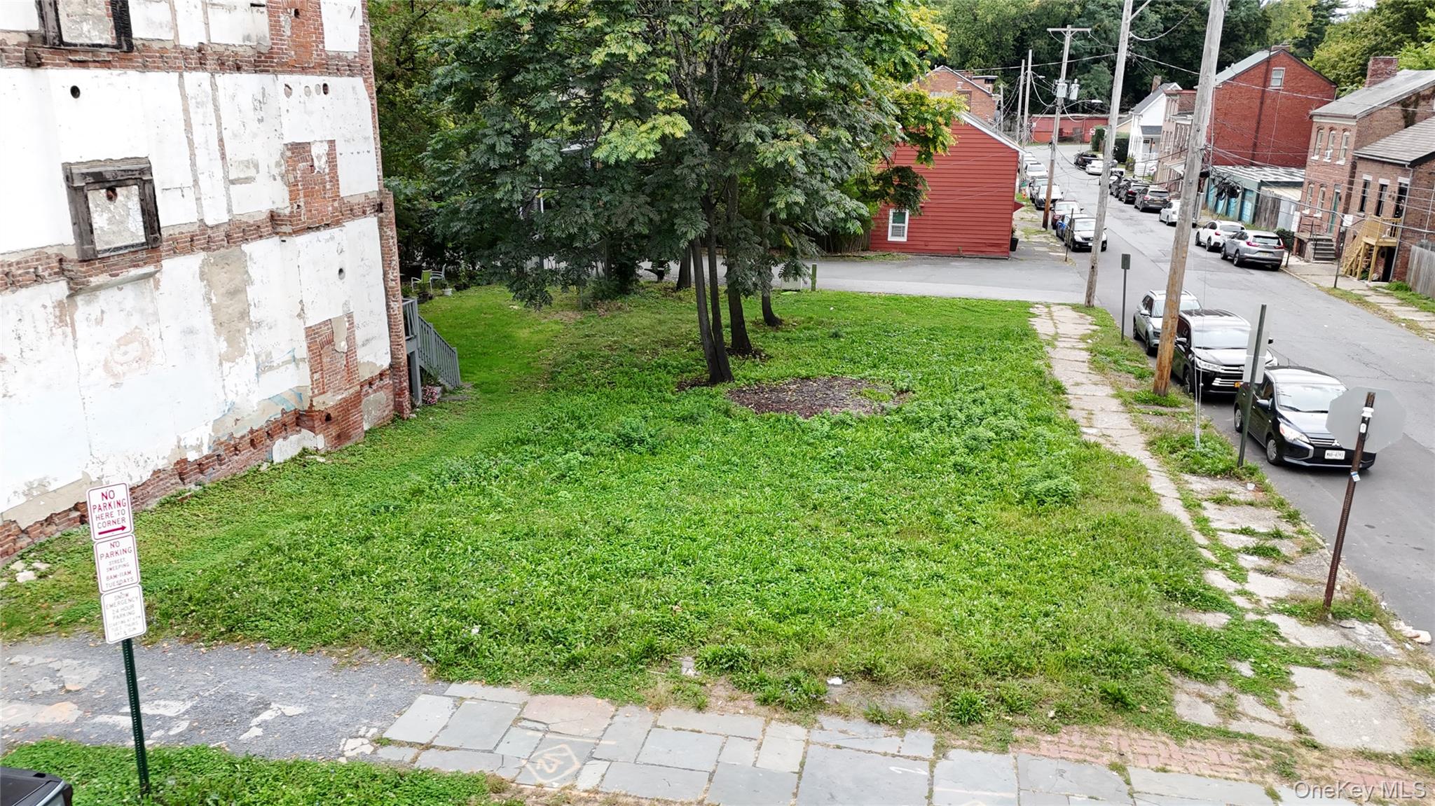 67 & 69 Liberty Street – For Sale photo 4