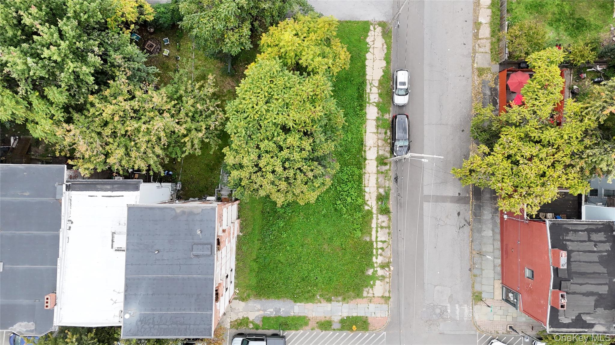 67 & 69 Liberty Street – For Sale photo 7