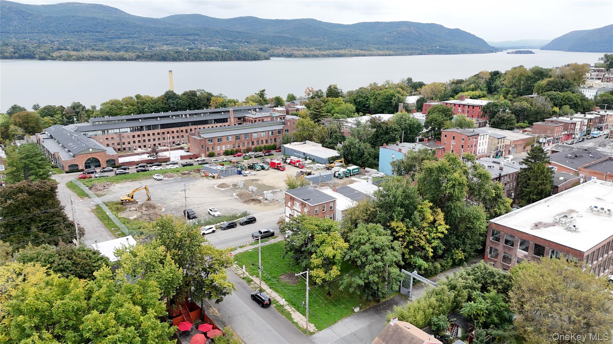 67 & 69 Liberty Street – For Sale photo 17