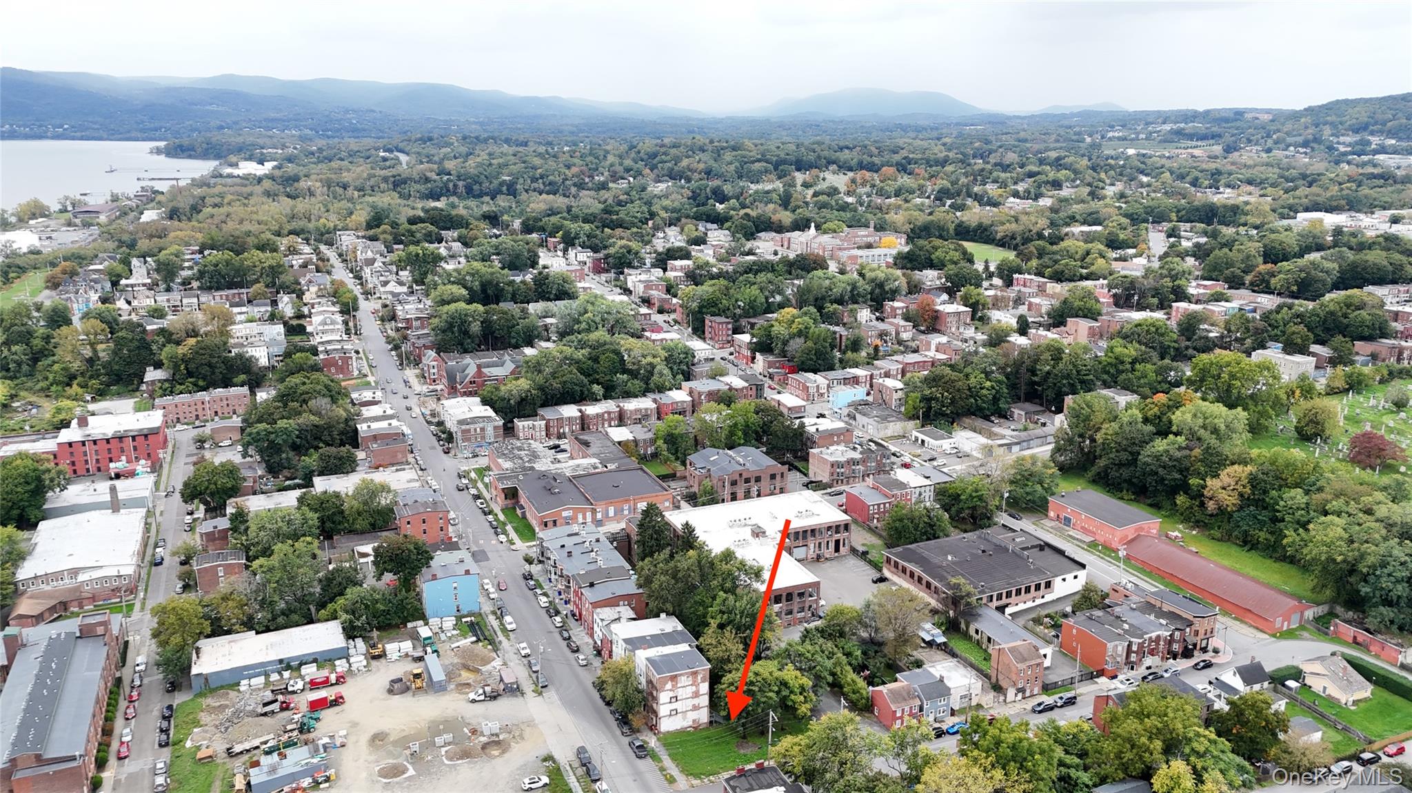67 & 69 Liberty Street – For Sale photo 13