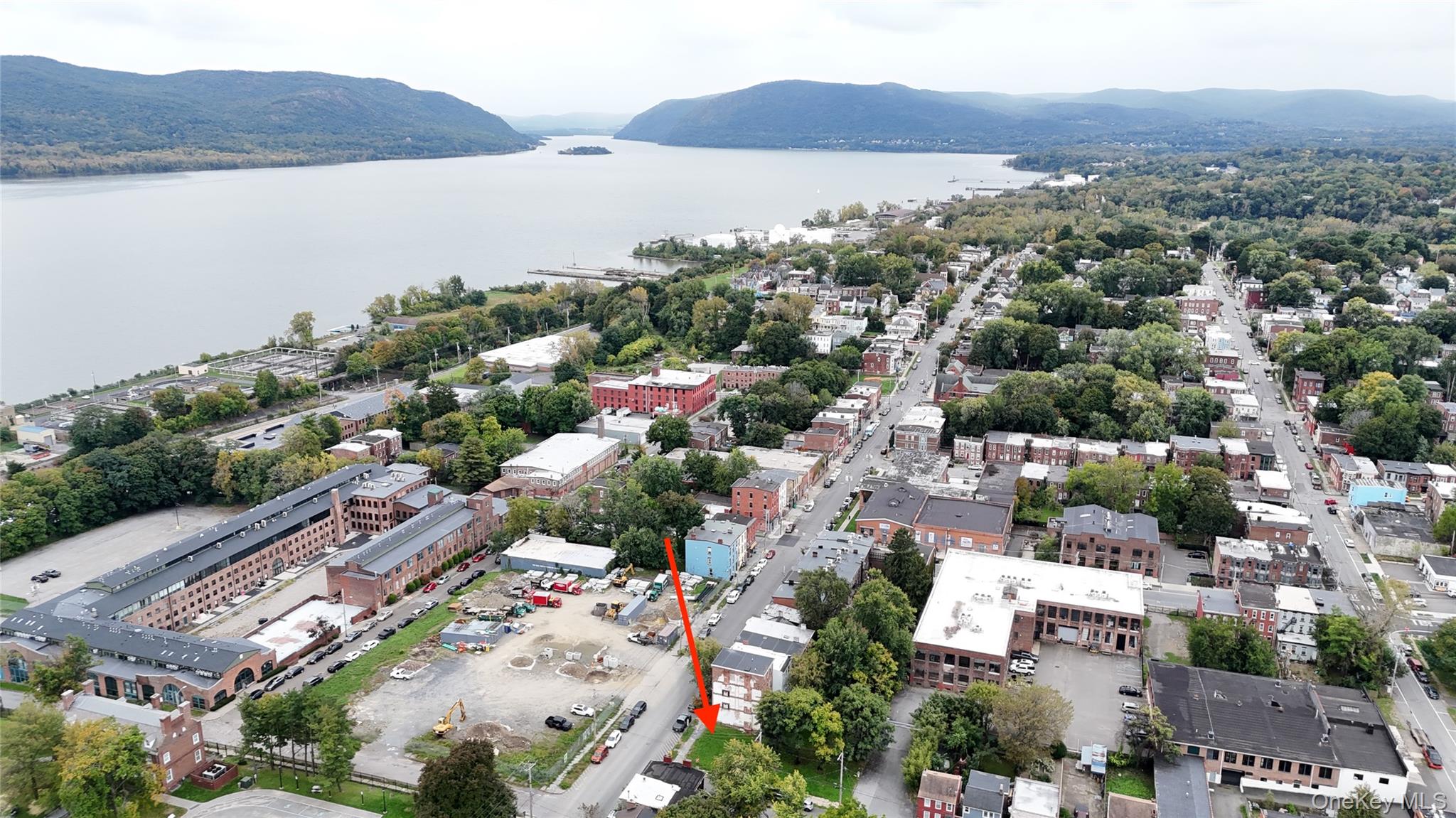 67 & 69 Liberty Street – For Sale photo 11