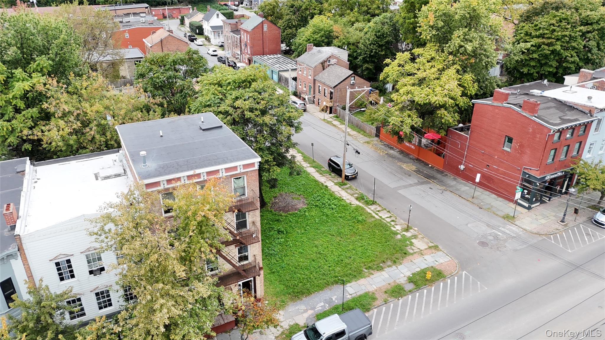 67 & 69 Liberty Street – For Sale photo 8