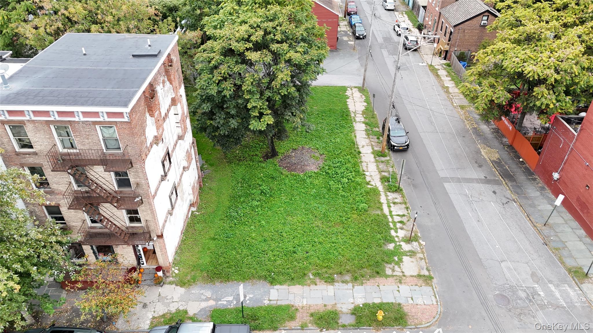 67 & 69 Liberty Street – For Sale photo 2