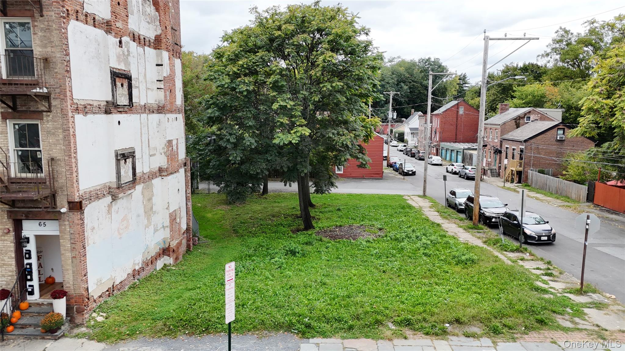 67 & 69 Liberty Street – For Sale photo 3