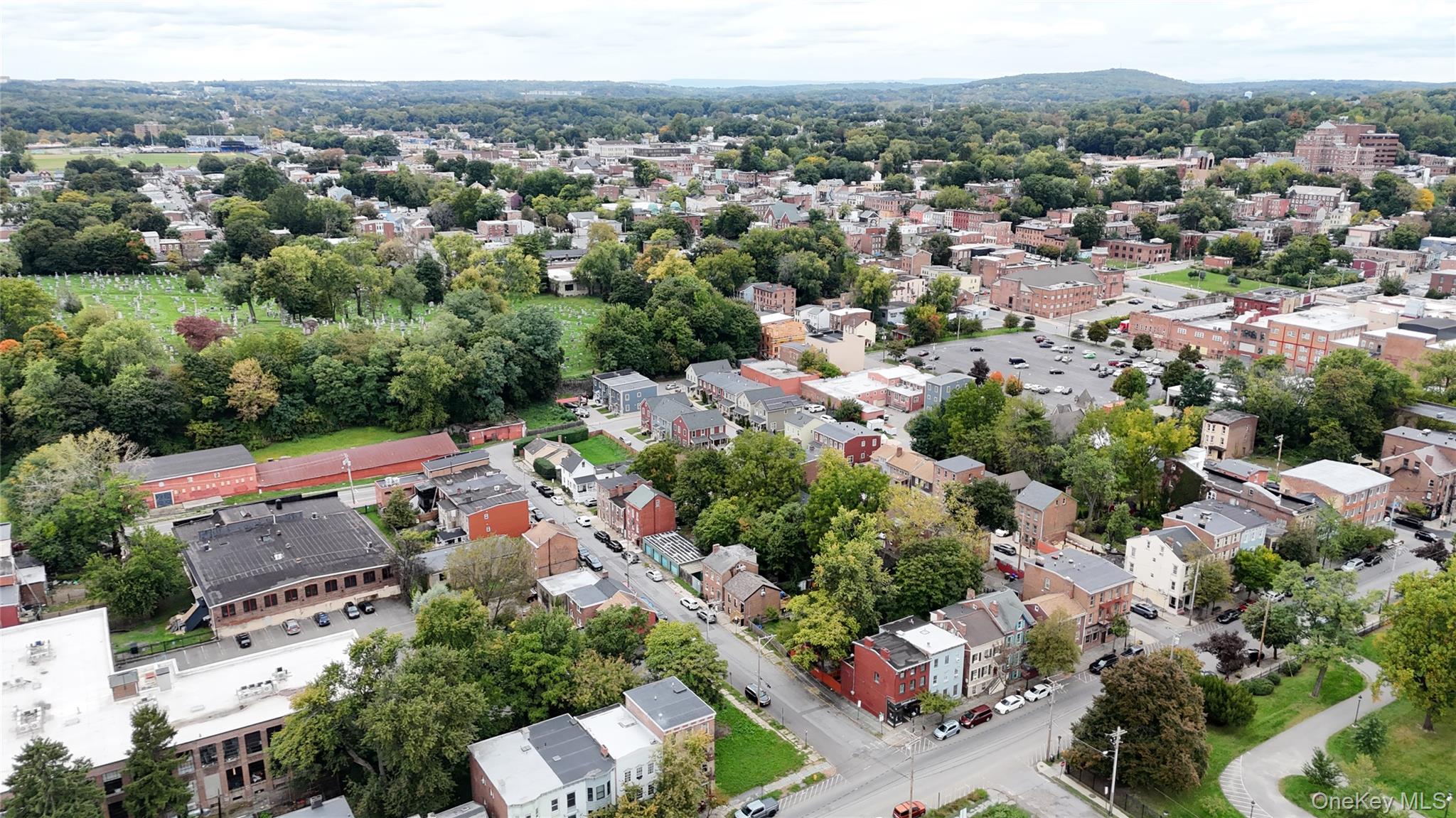 67 & 69 Liberty Street – For Sale photo 9