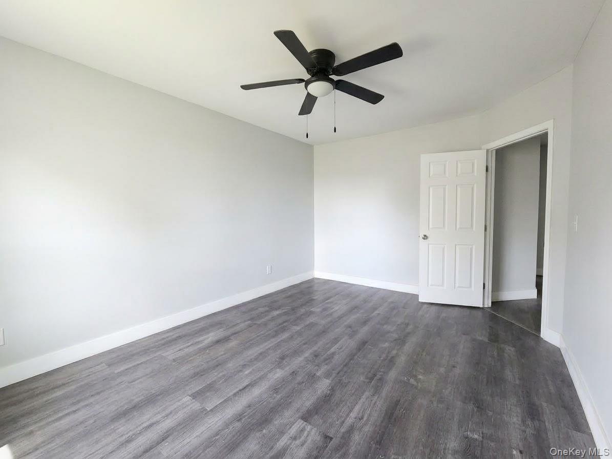 707 Eagle Avenue – For Sale photo 2