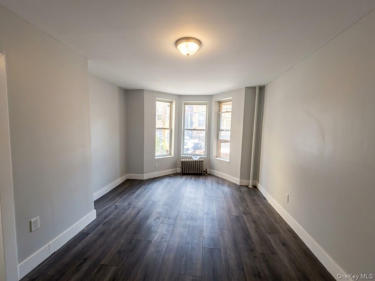 707 Eagle Avenue – For Sale photo 3