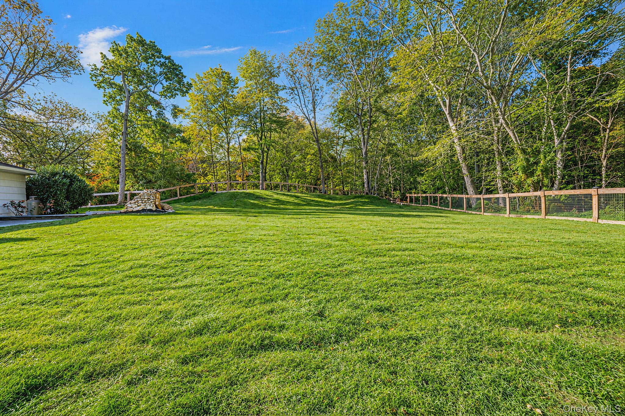 65 Oak Drive – For Sale photo 37