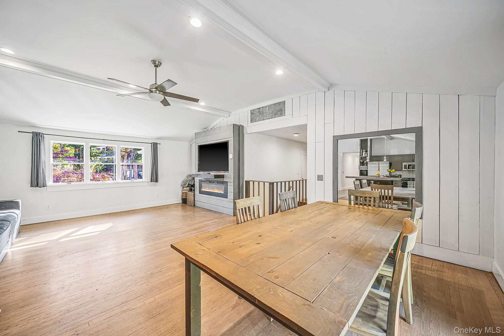 65 Oak Drive – For Sale photo 15