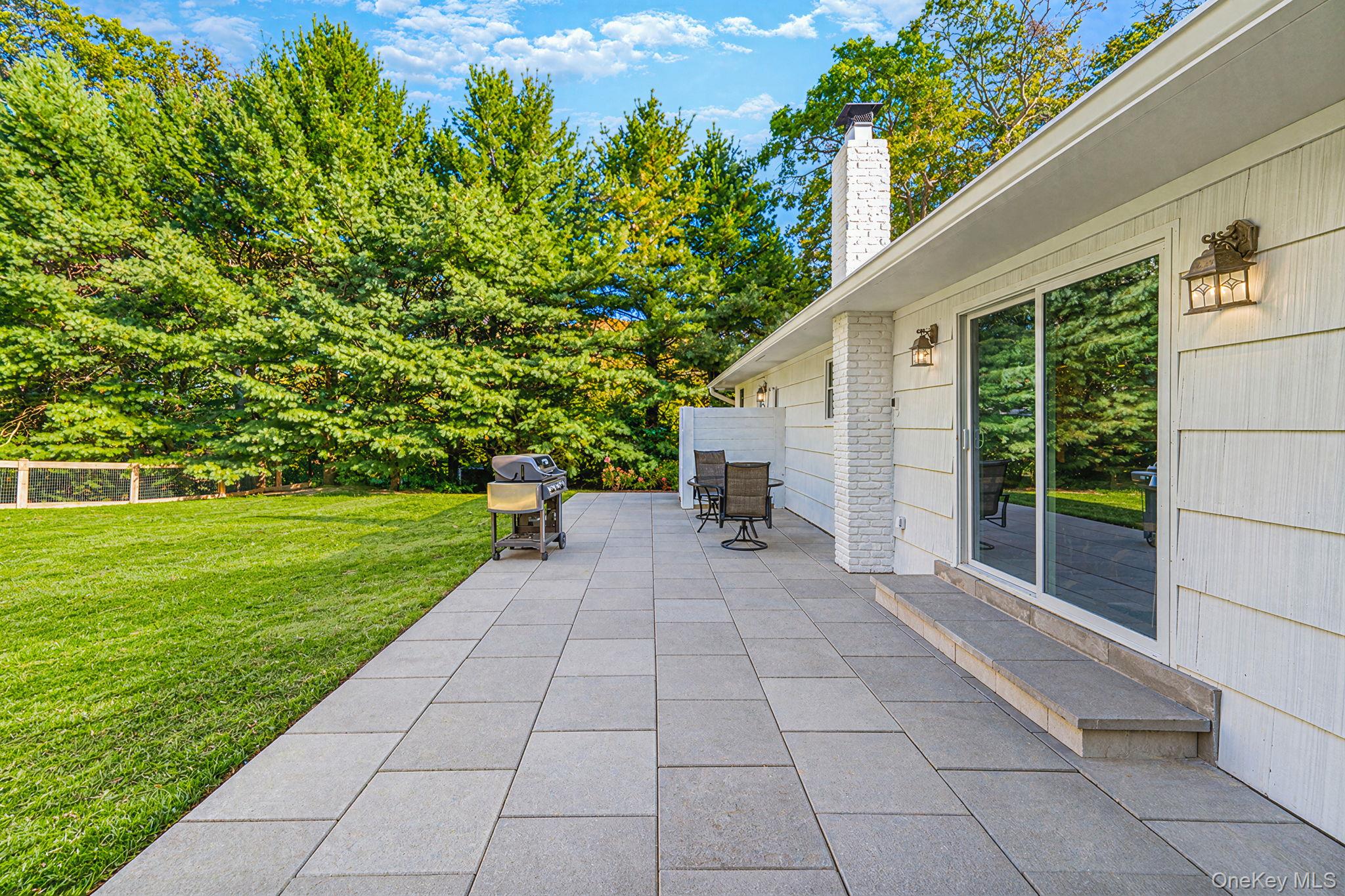 65 Oak Drive – For Sale photo 4