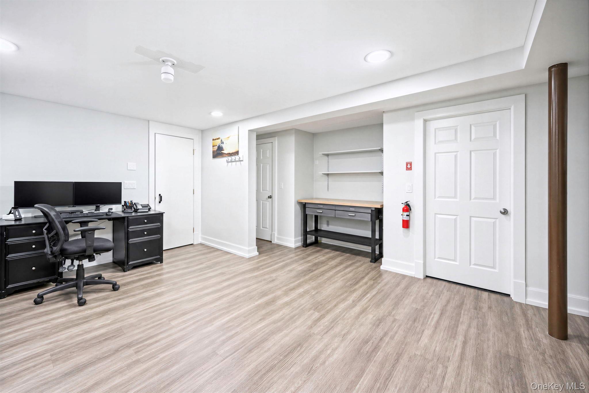 65 Oak Drive – For Sale photo 30