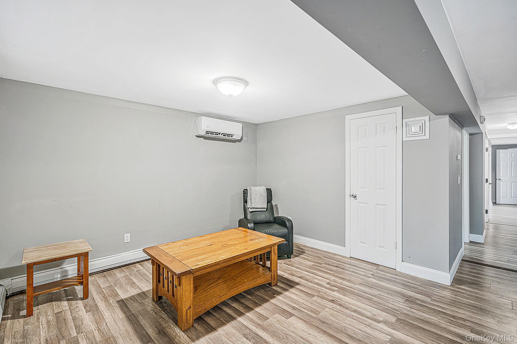 65 Oak Drive – For Sale photo 28