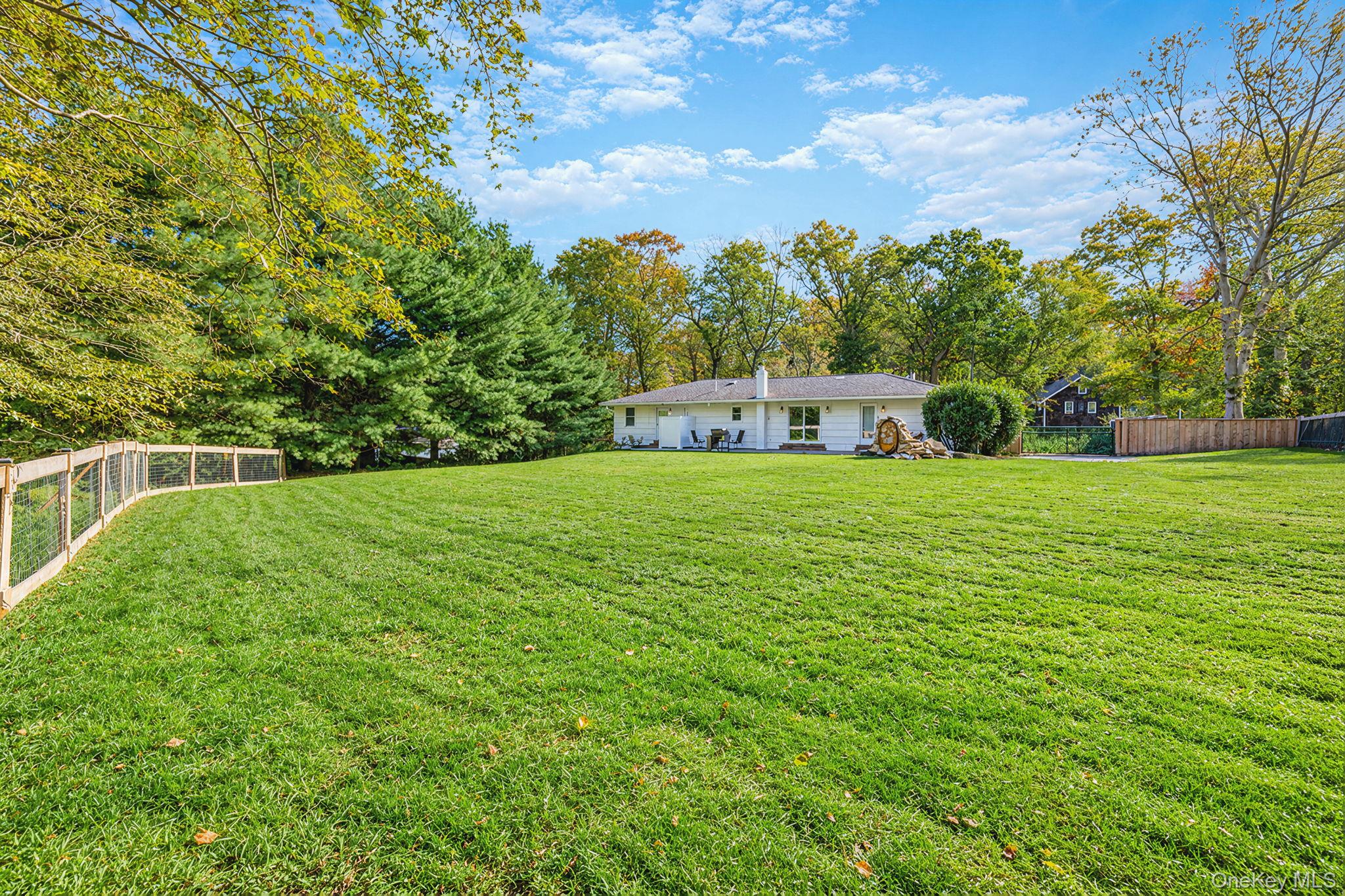 65 Oak Drive – For Sale photo 36