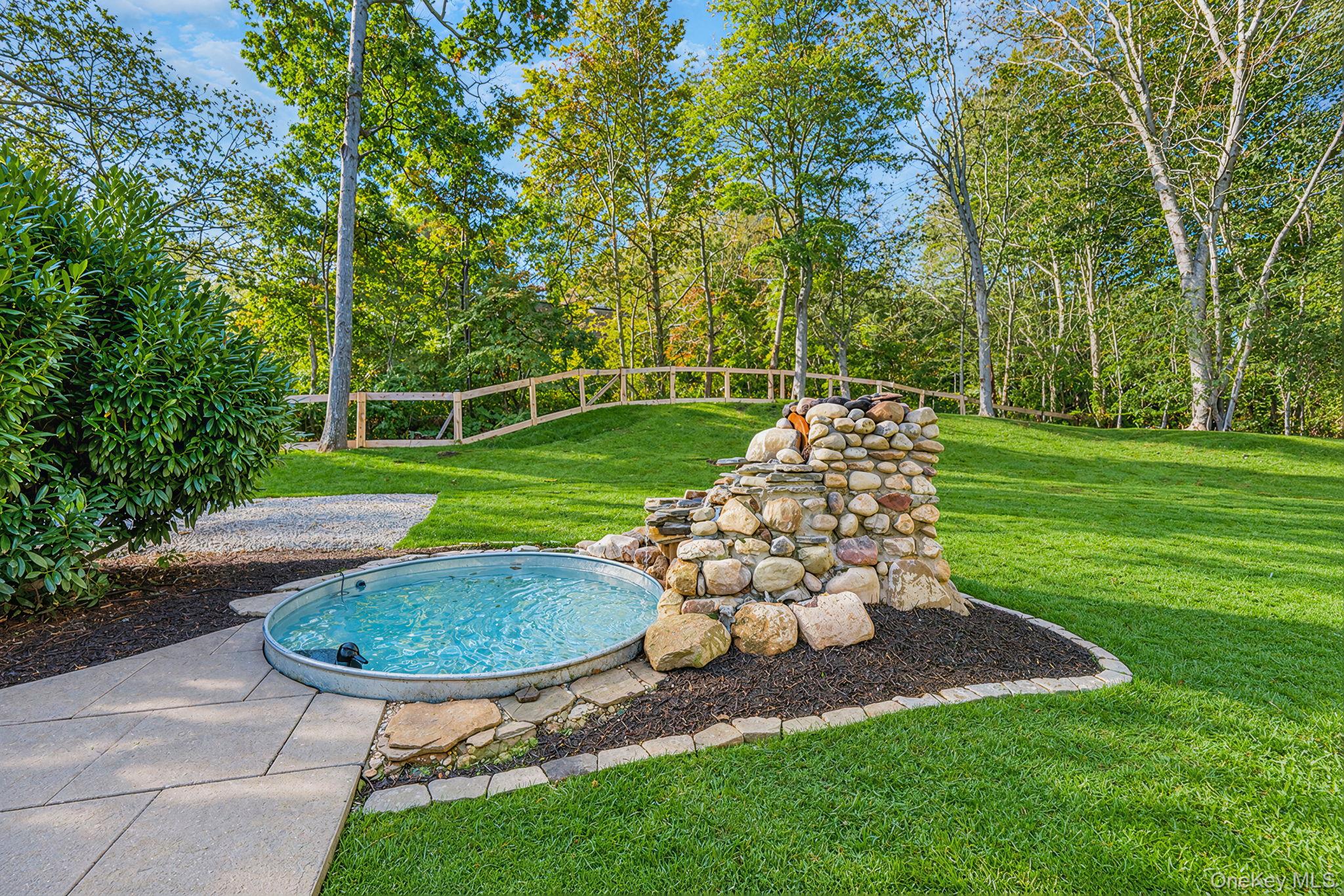 65 Oak Drive – For Sale photo 6