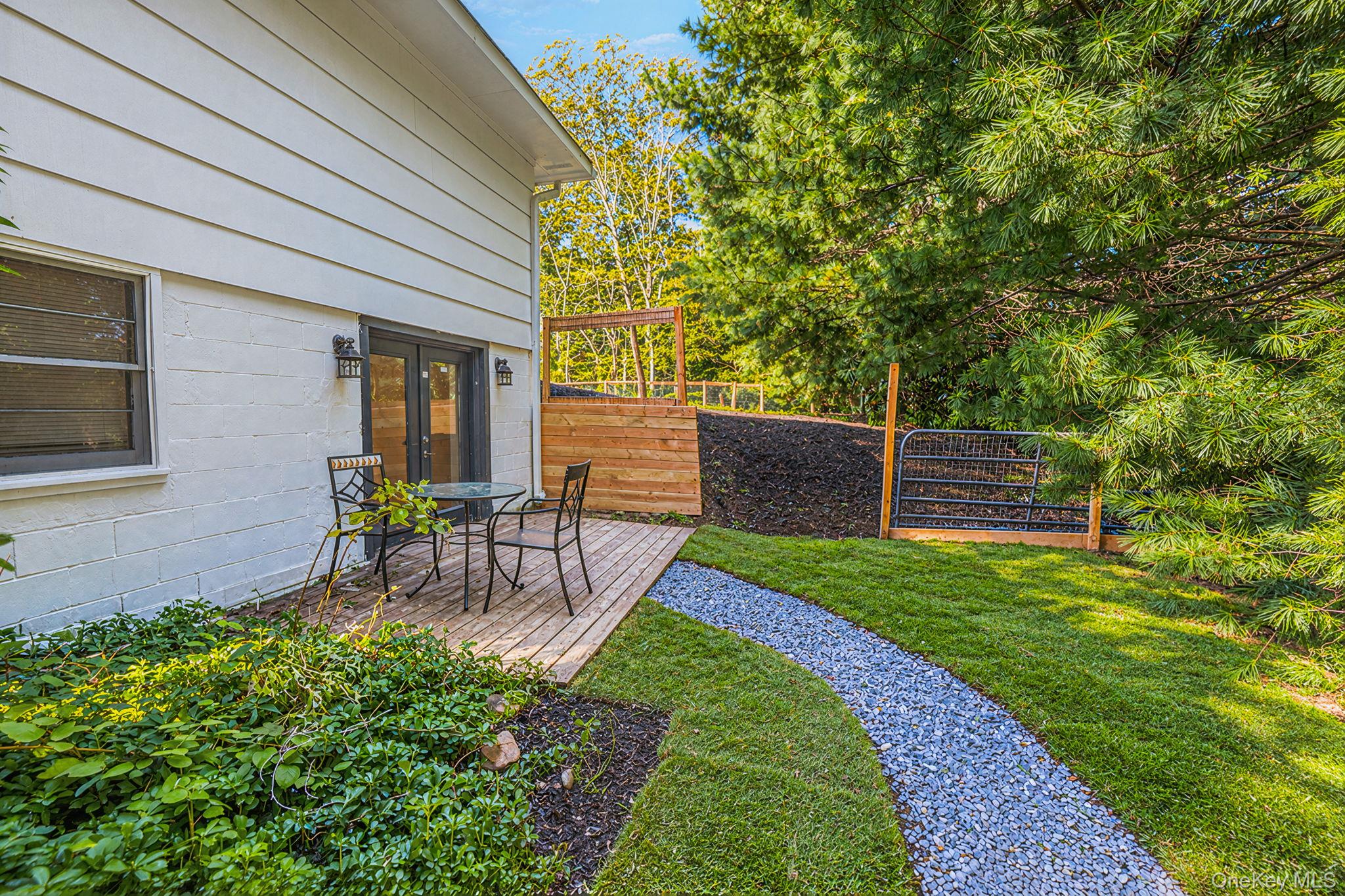 65 Oak Drive – For Sale photo 7