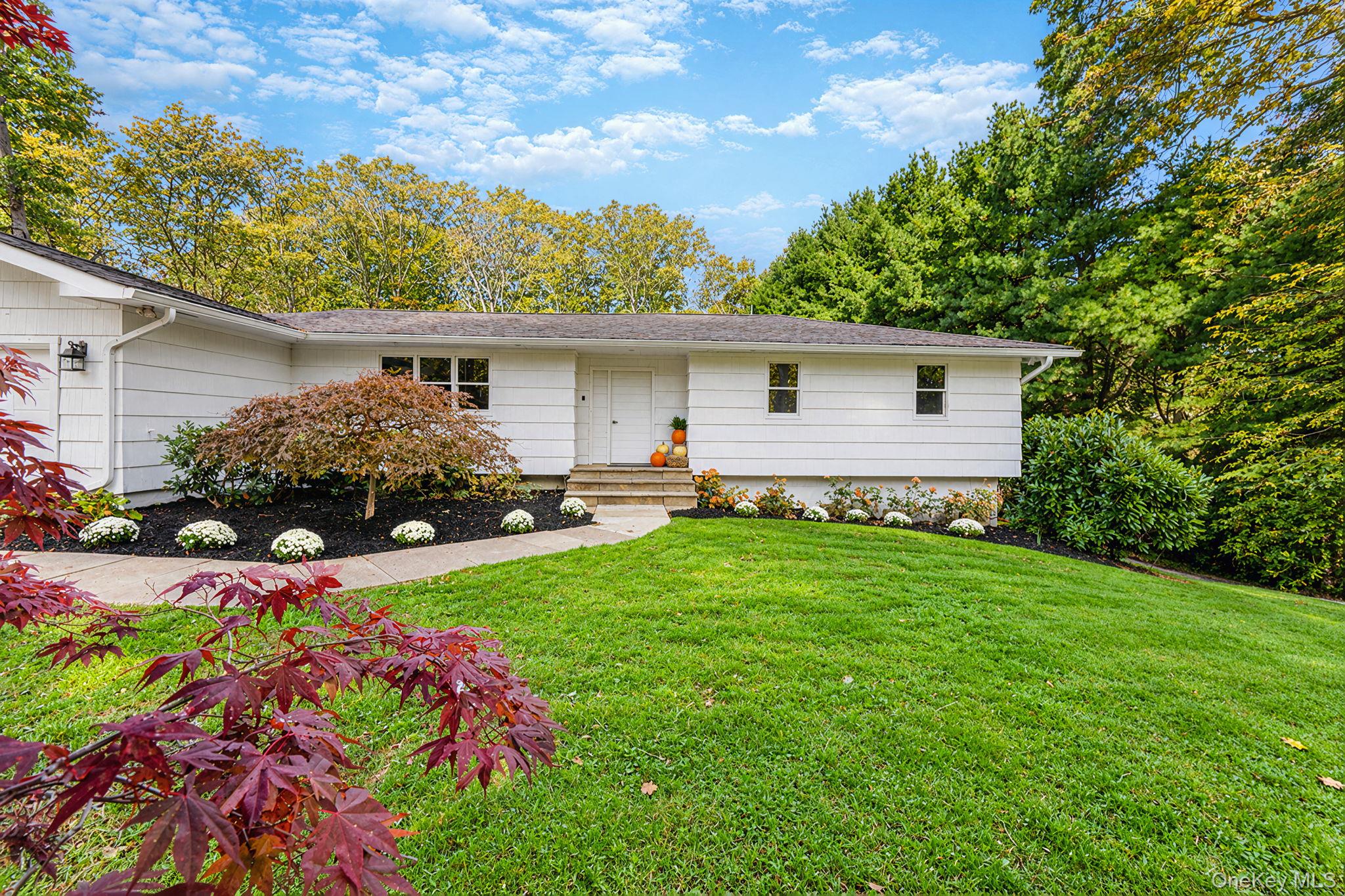 65 Oak Drive – For Sale photo 2