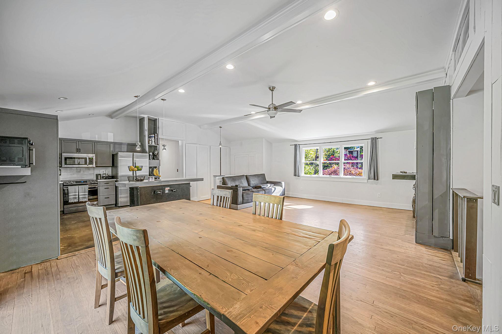 65 Oak Drive – For Sale photo 14