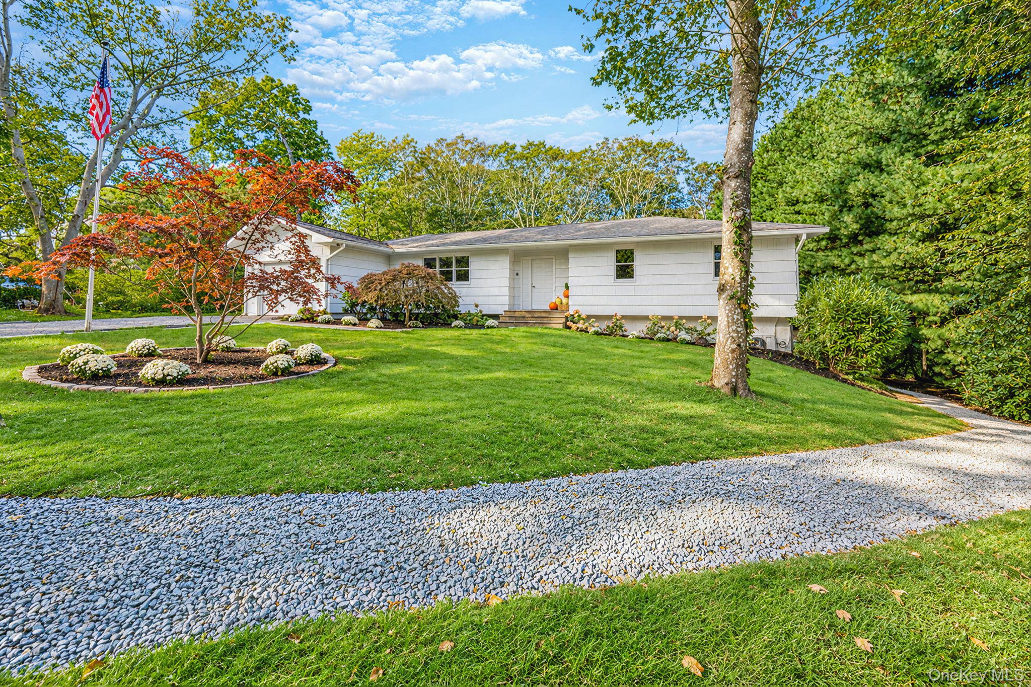 65 Oak Drive – For Sale