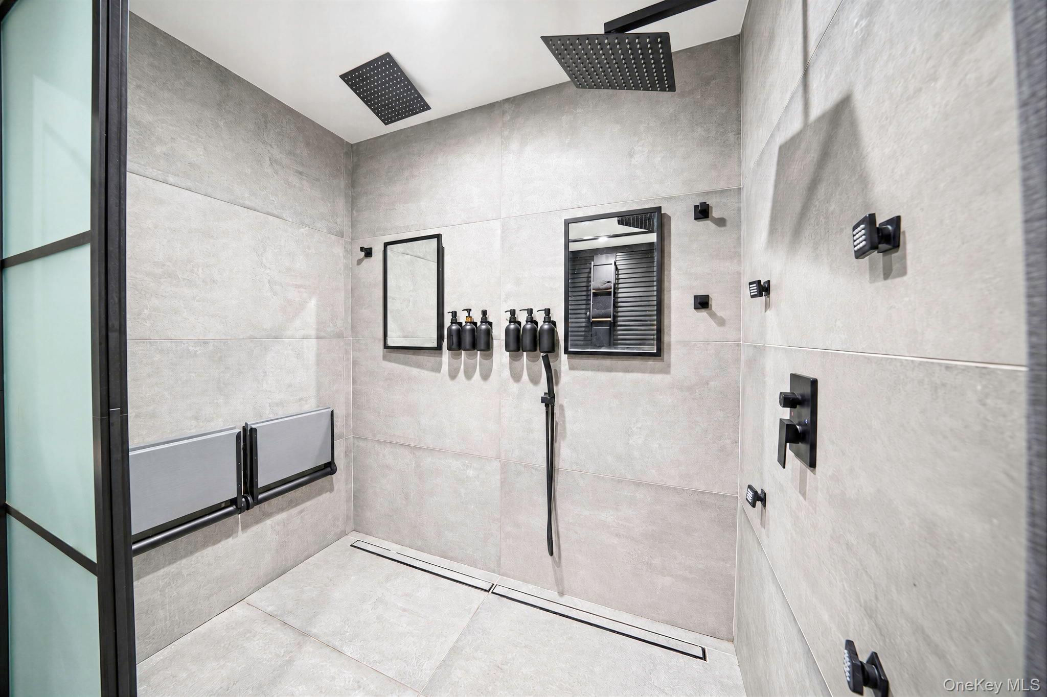 65 Oak Drive – For Sale photo 21