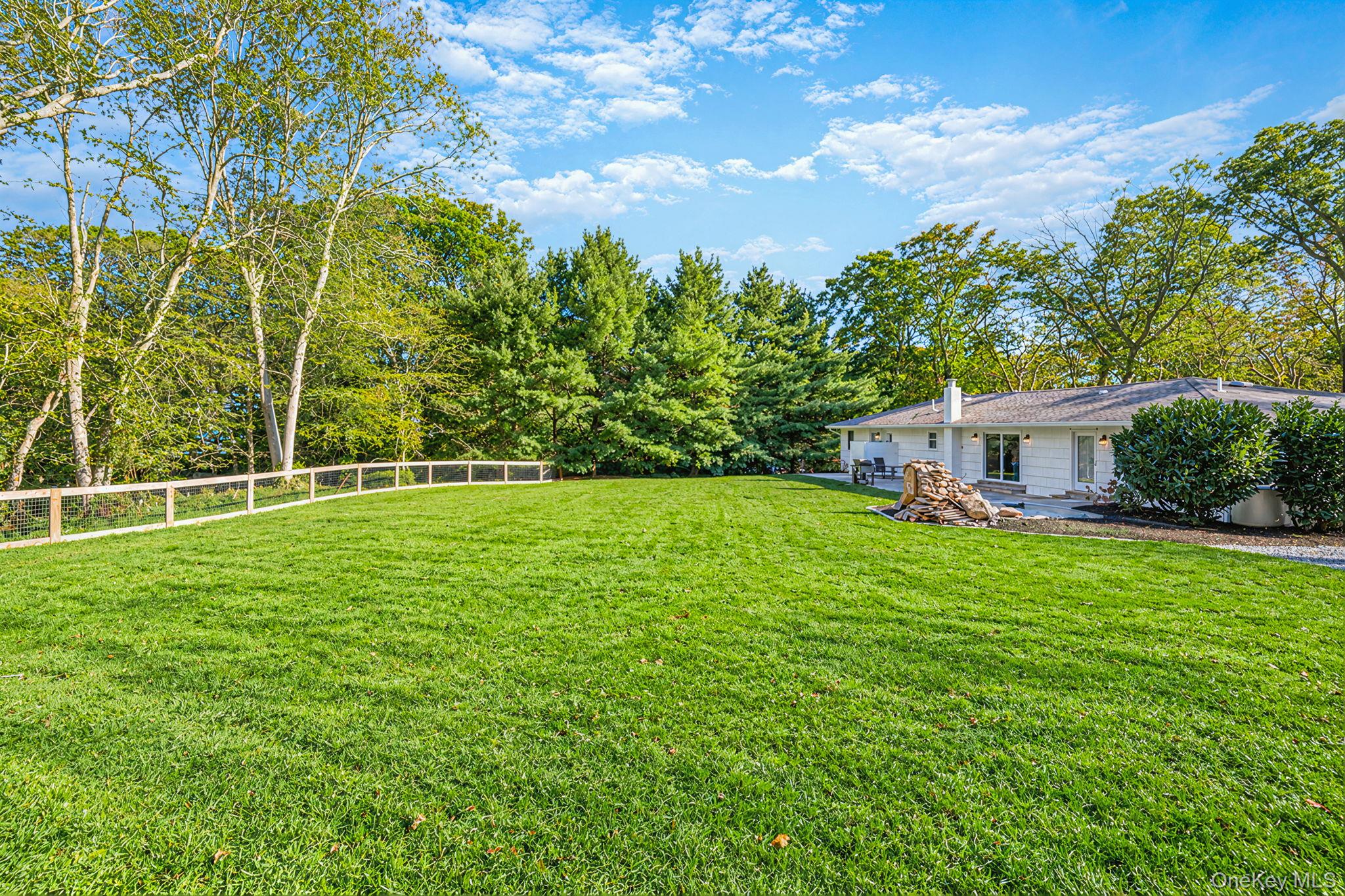 65 Oak Drive – For Sale photo 8