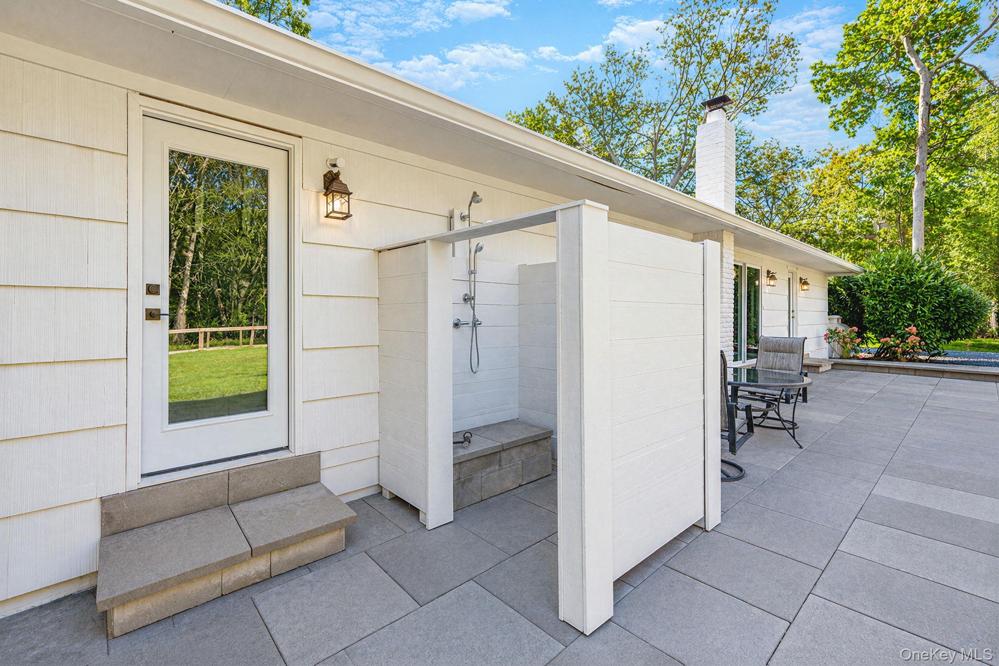 65 Oak Drive – For Sale photo 5